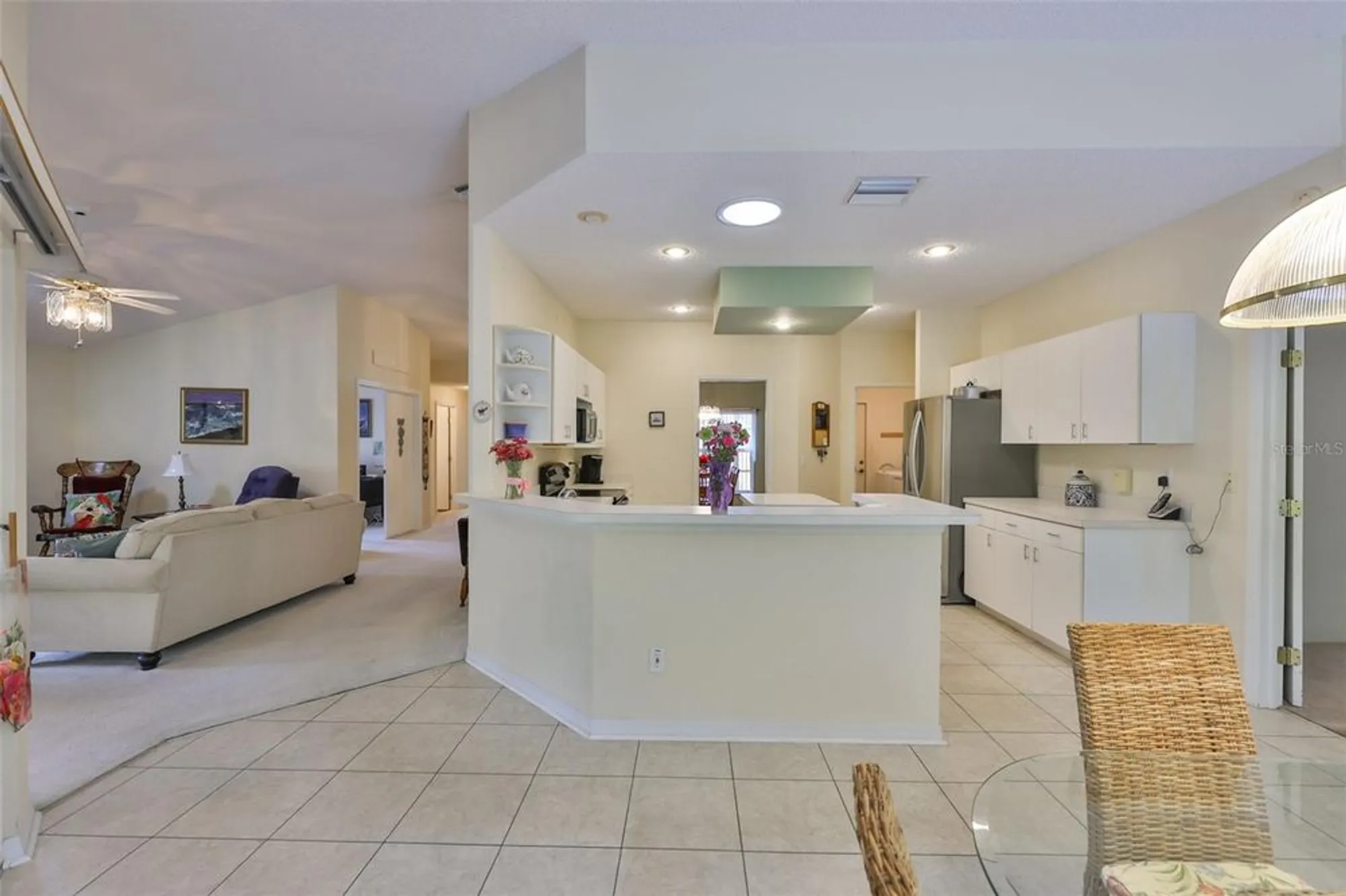 Property Slideshow image 16 of 55 | 2216 w del webb blvd, Sun City Center, FL, 33573