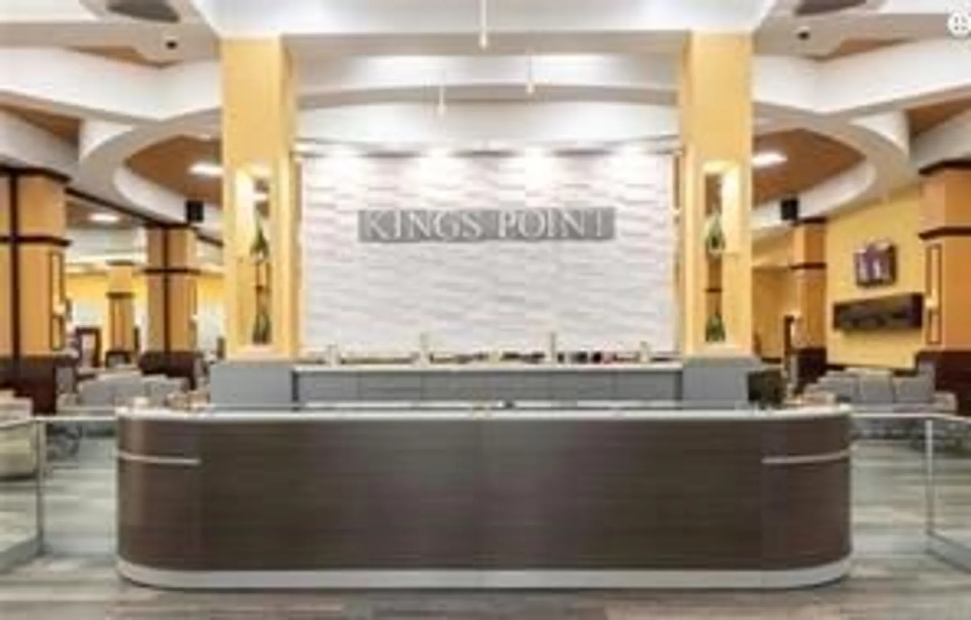 Property Slideshow image 64 of 82 | 7775 southampton ter 405, Tamarac, FL, 33321