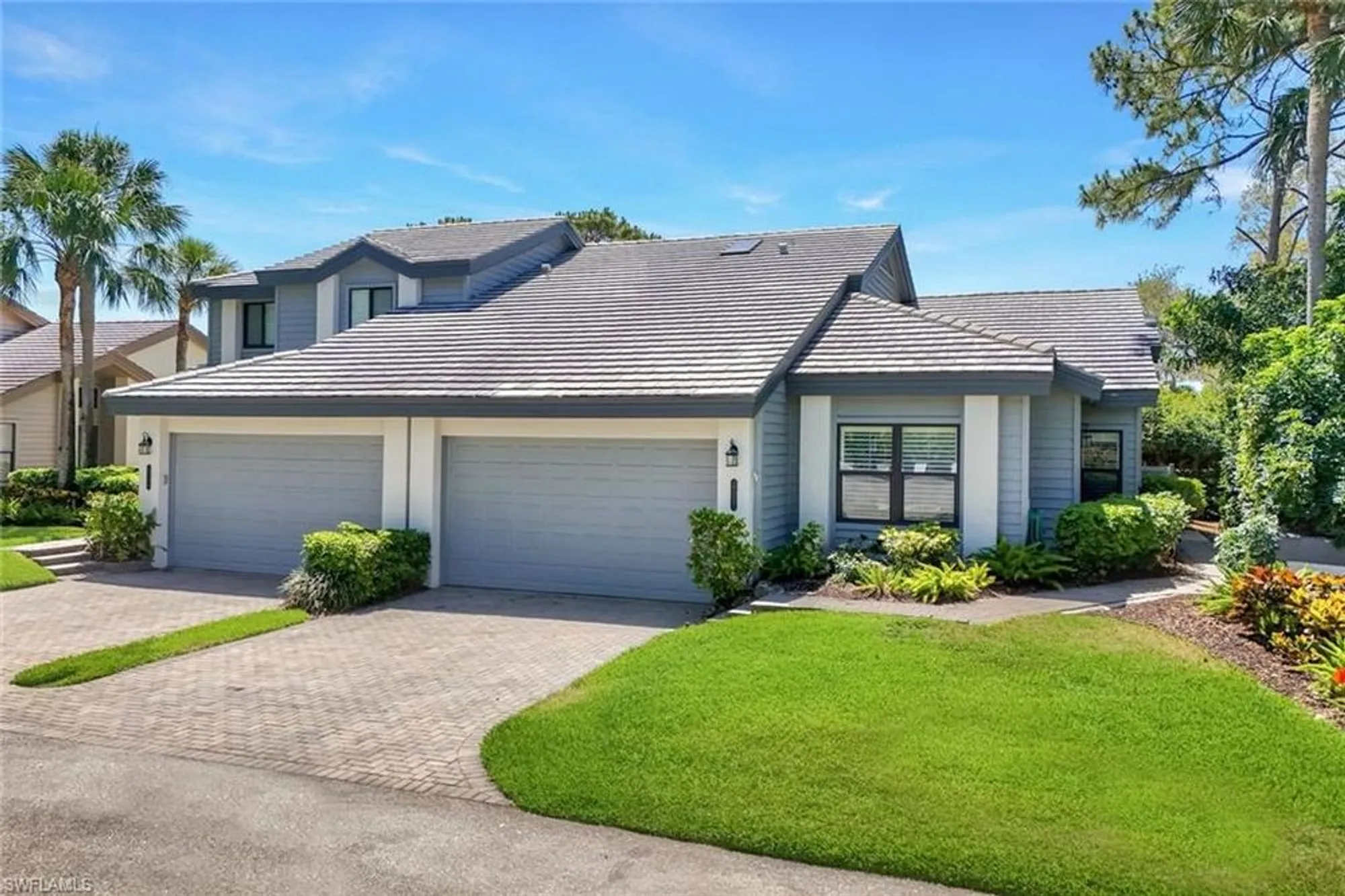 Property Slideshow image 23 of 29 | 27181 kindlewood ln, Bonita Springs, FL, 34134
