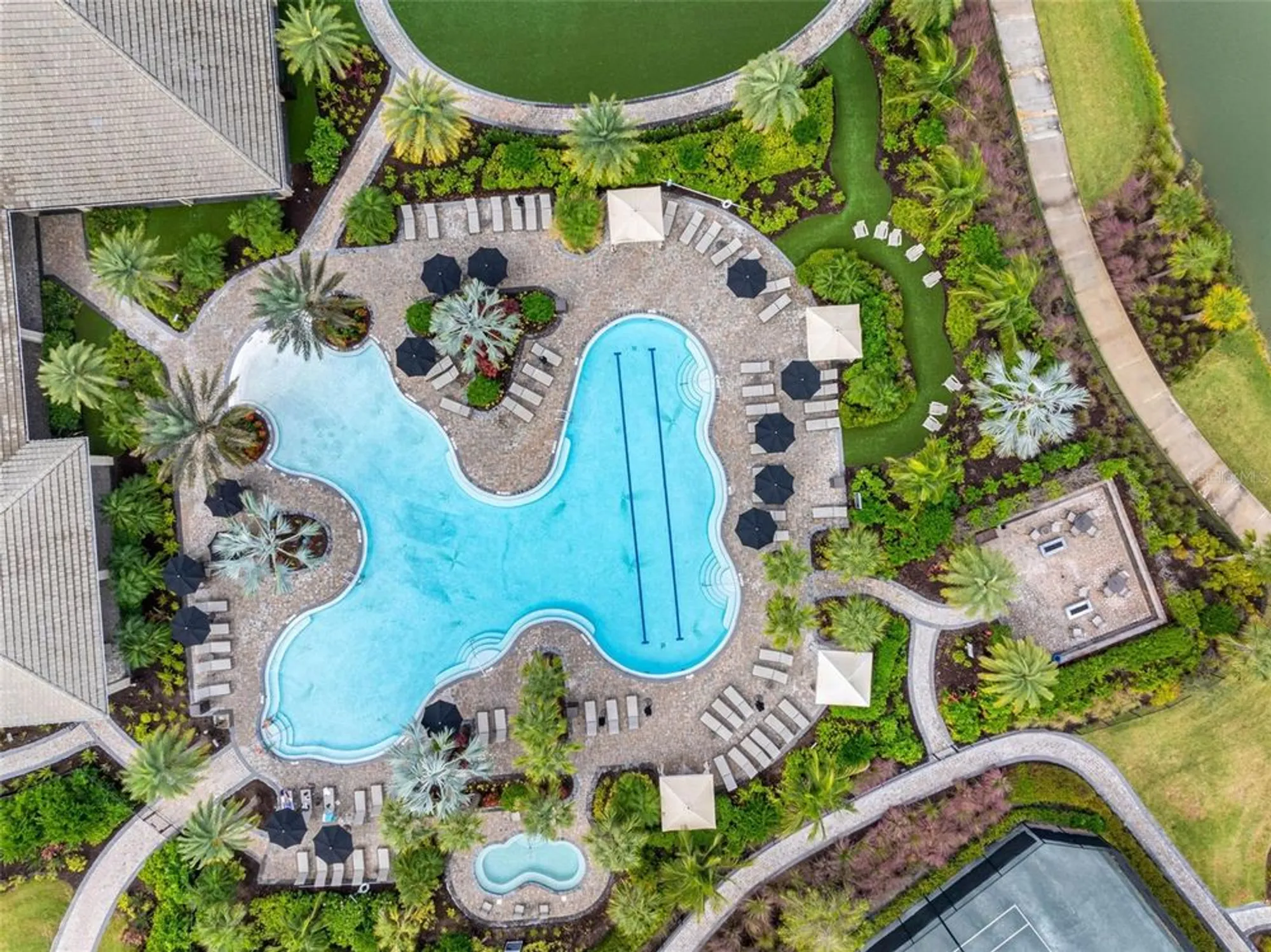 Property Slideshow image 49 of 50 | 4795 freccia loop, Wesley Chapel, FL, 33543