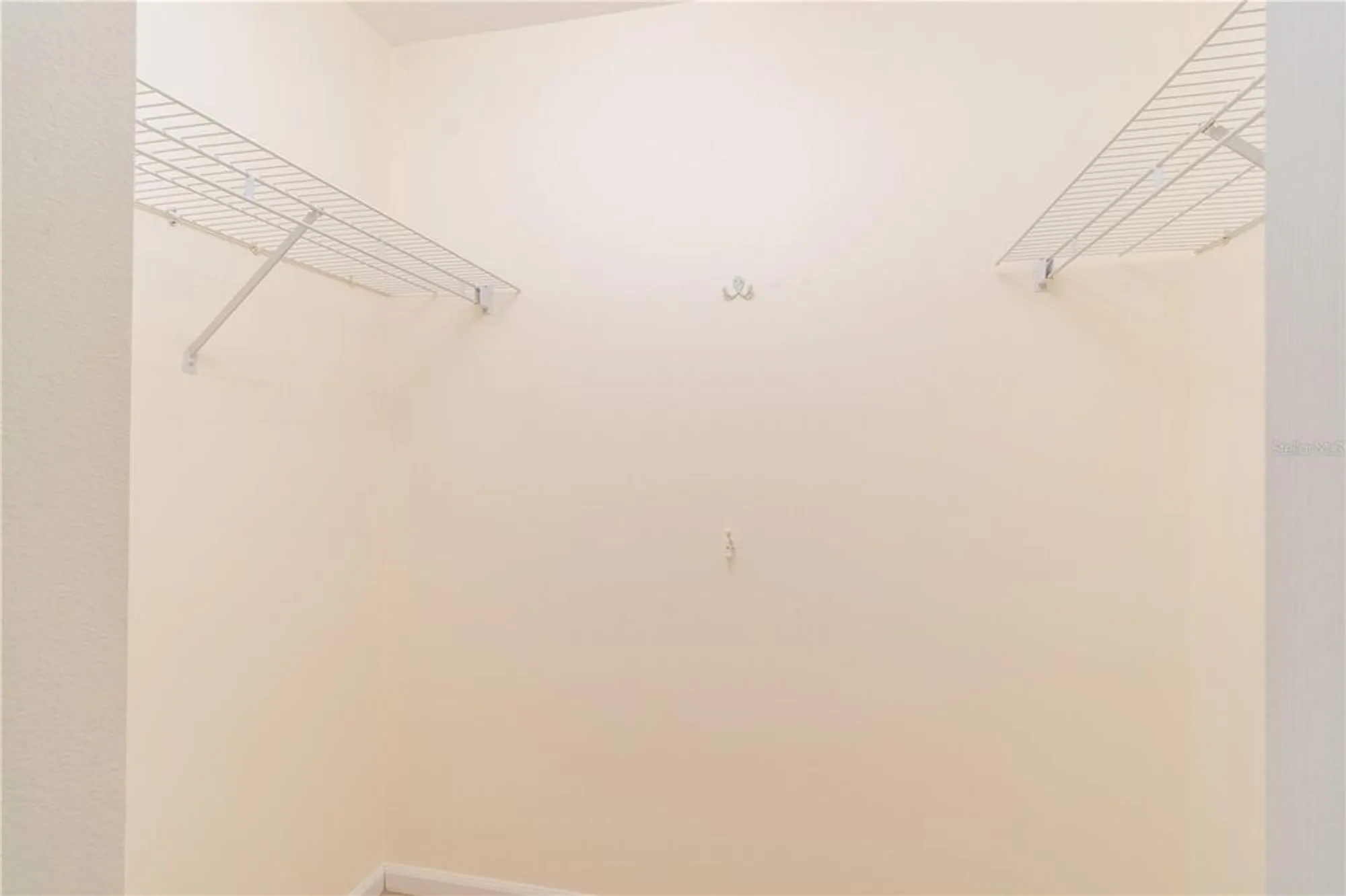 Property Slideshow image 27 of 58 | 2260 nw 51st ter, Ocala, FL, 34482