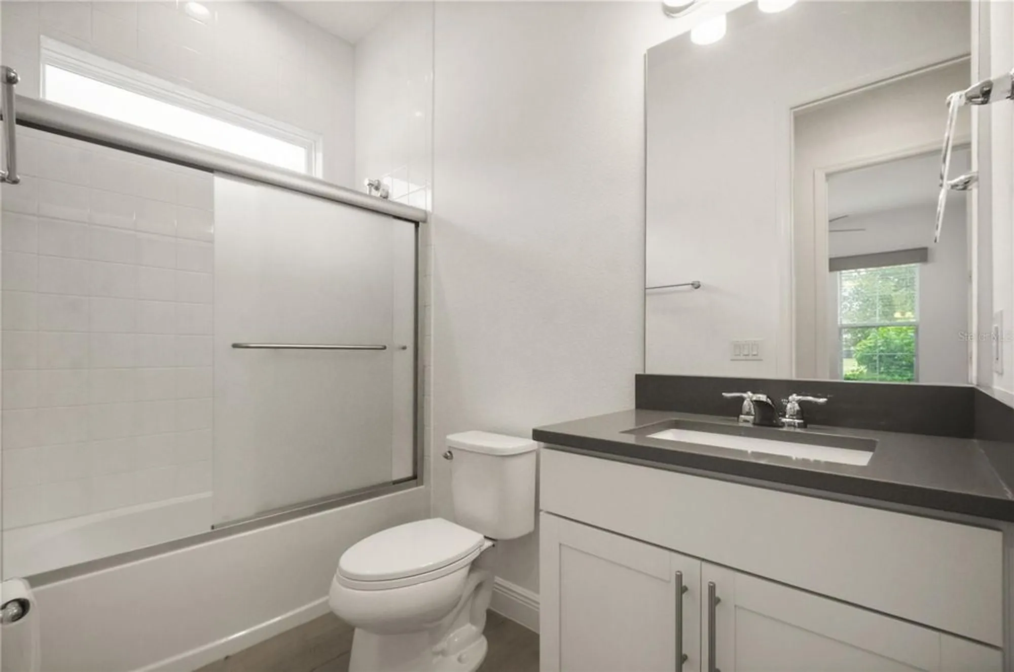 Property Slideshow image 11 of 23 | 2132 antilles club dr, Kissimmee, FL, 34747