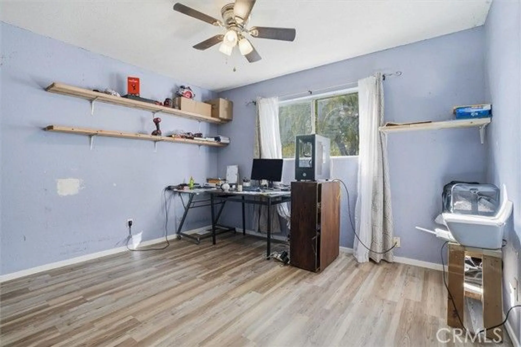 Property Slideshow image 17 of 23 | 1609 poppy ln, Paso Robles, CA, 93446