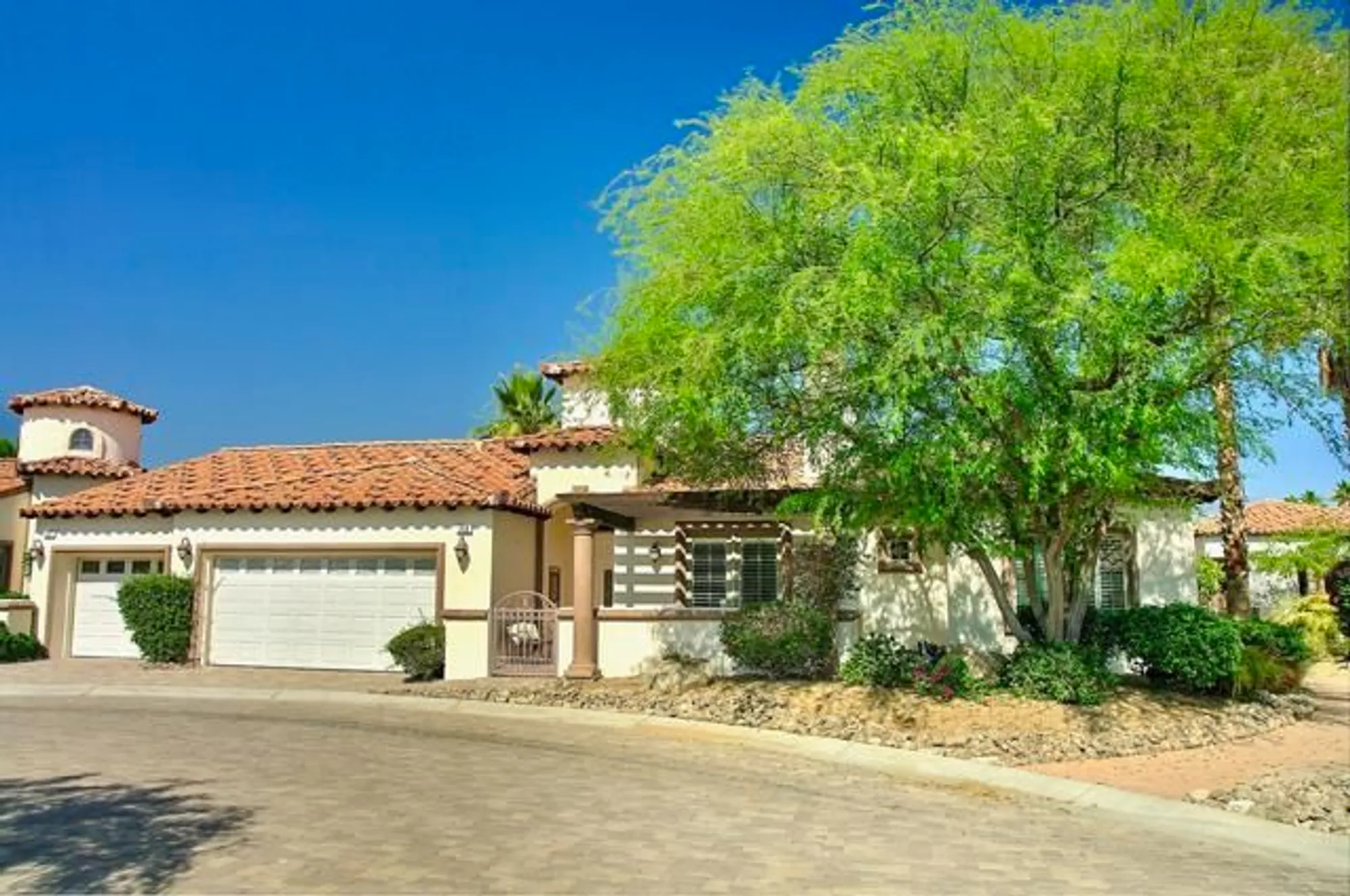 Property Slideshow image 52 of 61 | 308 piazza roma, Palm Desert, CA, 92260