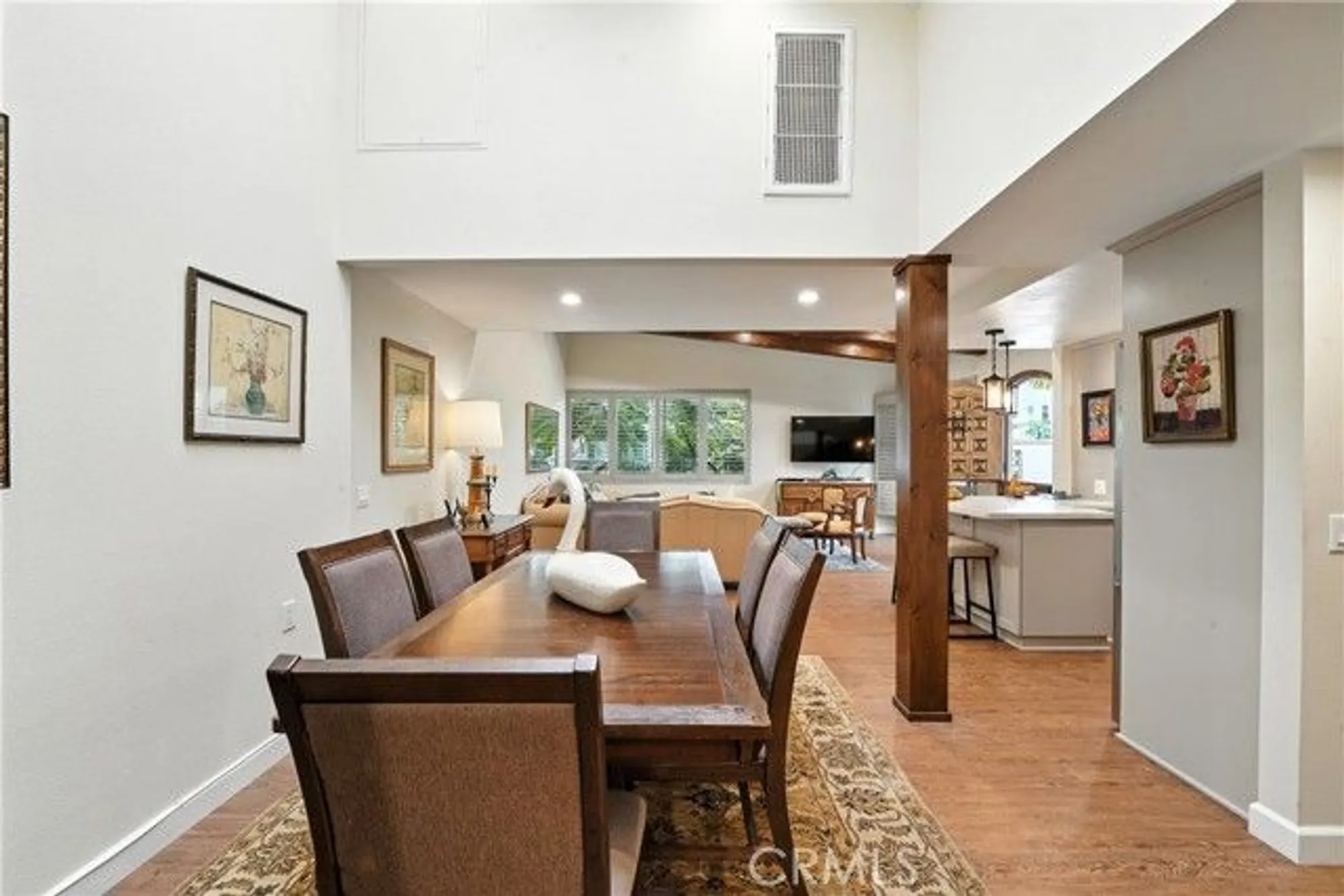 Property Slideshow image 22 of 32 | 1861 st john rd, Seal Beach, CA, 90740