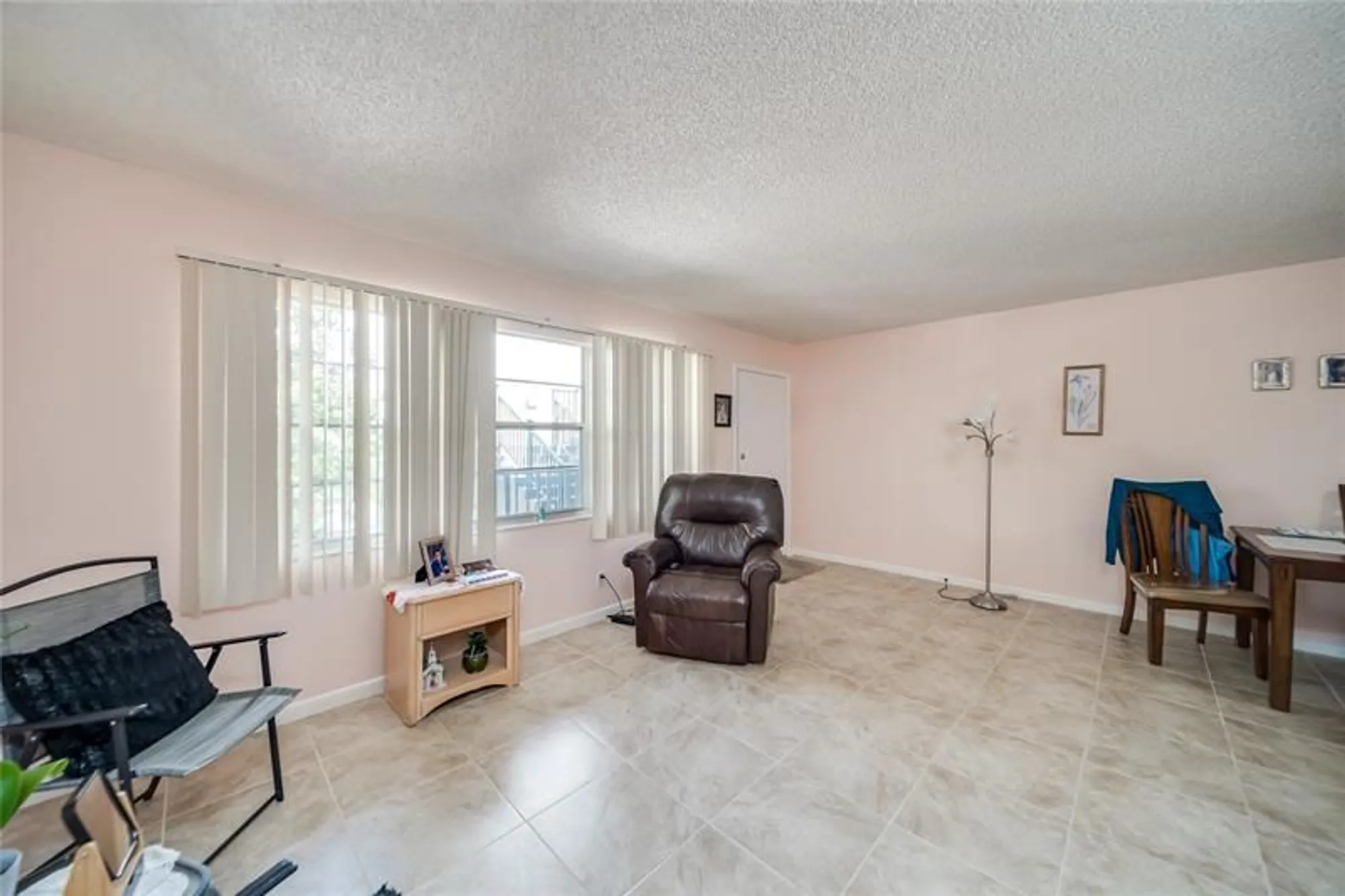 Property Slideshow image 29 of 44 | 13250 sw 7th ct 303l, Pembroke Pines, FL, 33027