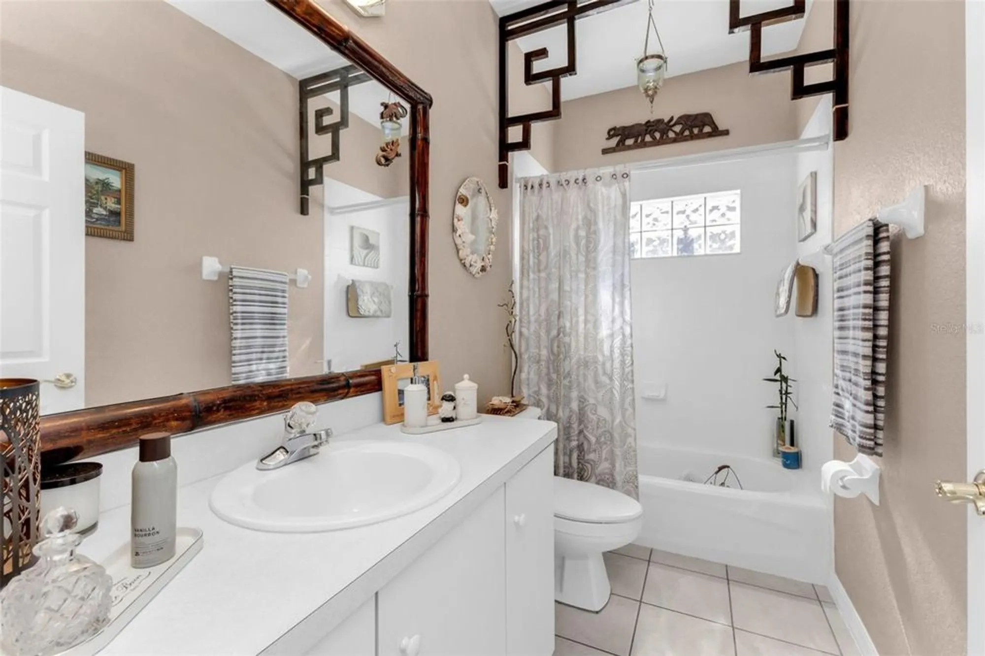 Property Slideshow image 21 of 43 | 1644 palace ct, Punta Gorda, FL, 33980