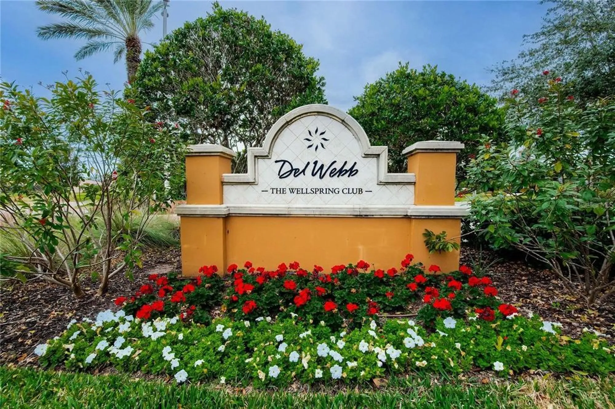 Property Slideshow image 56 of 67 | 204 mystic falls dr, Apollo Beach, FL, 33572