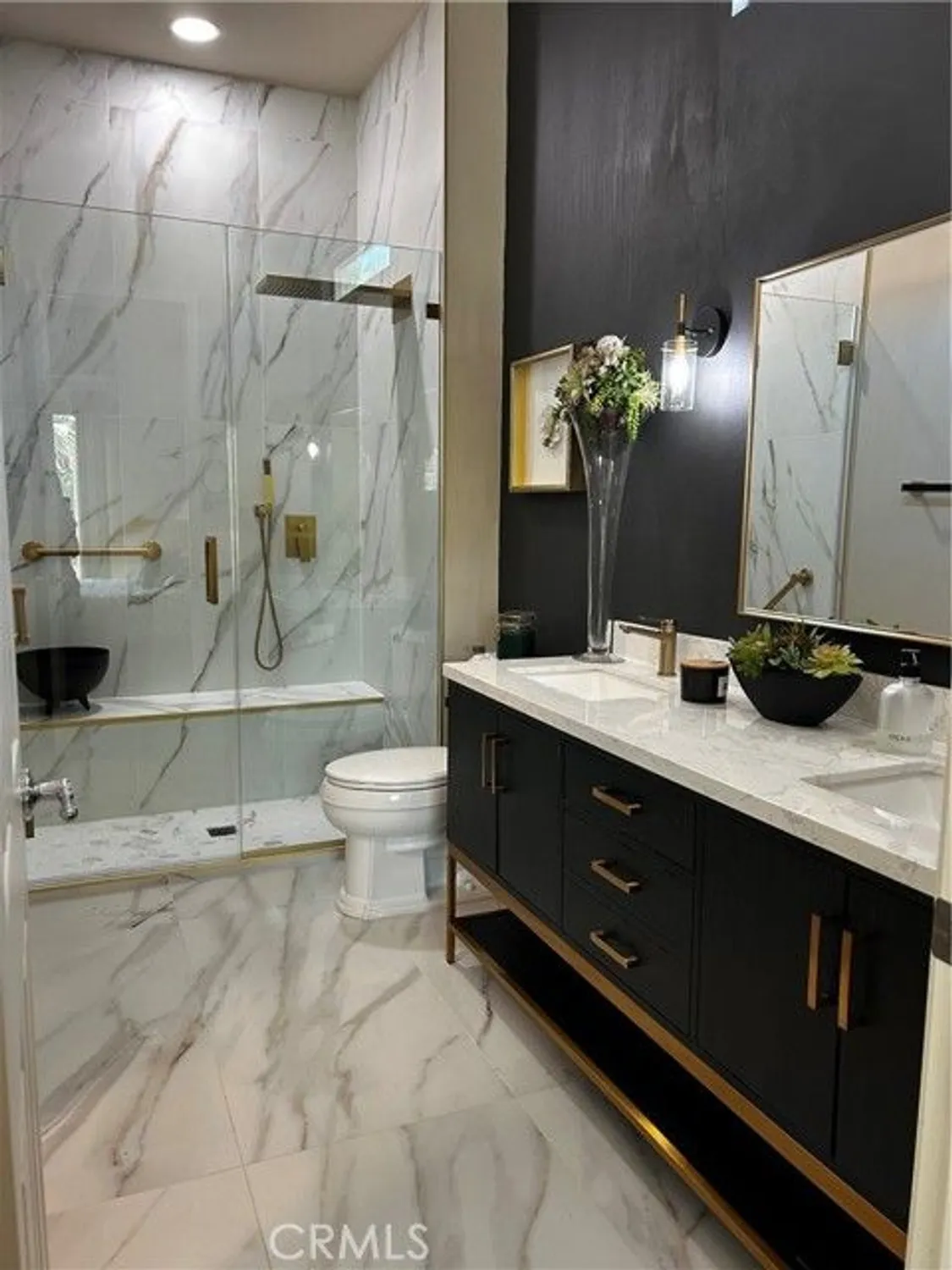 Property Slideshow image 12 of 54 | 81535 avenida de baile, Indio, CA, 92203