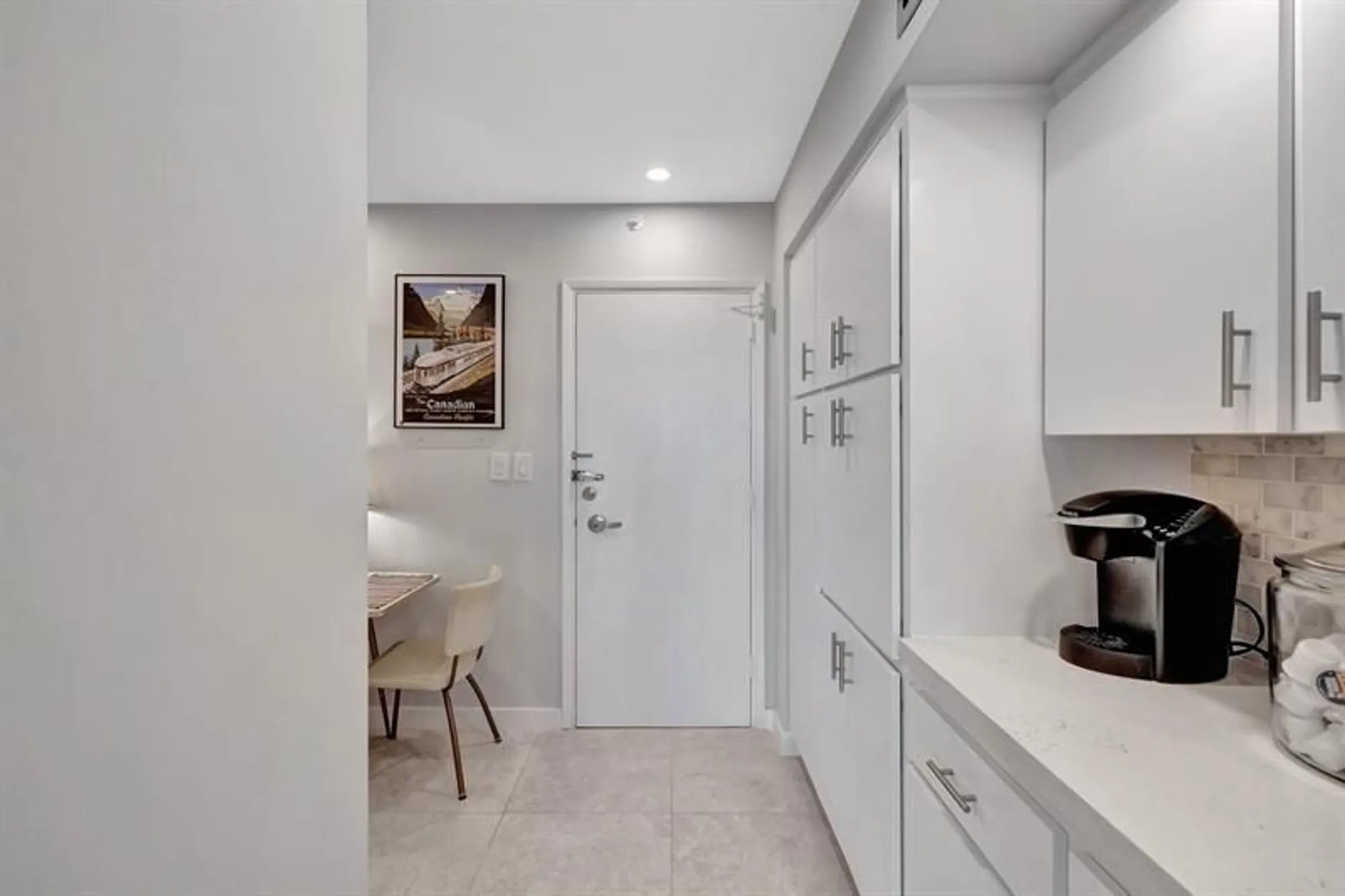 Property Slideshow image 22 of 45 | 3200 ne 36th st 1721, Fort Lauderdale, FL, 33308