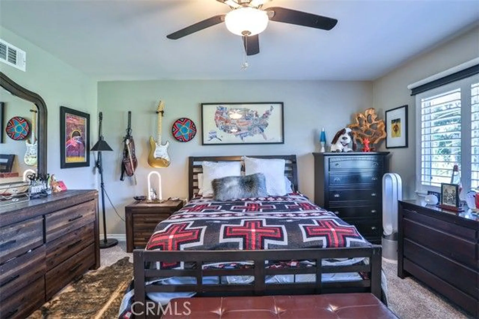 Property Slideshow image 33 of 47 | 17549 plaza otonal, San Diego, CA, 92128