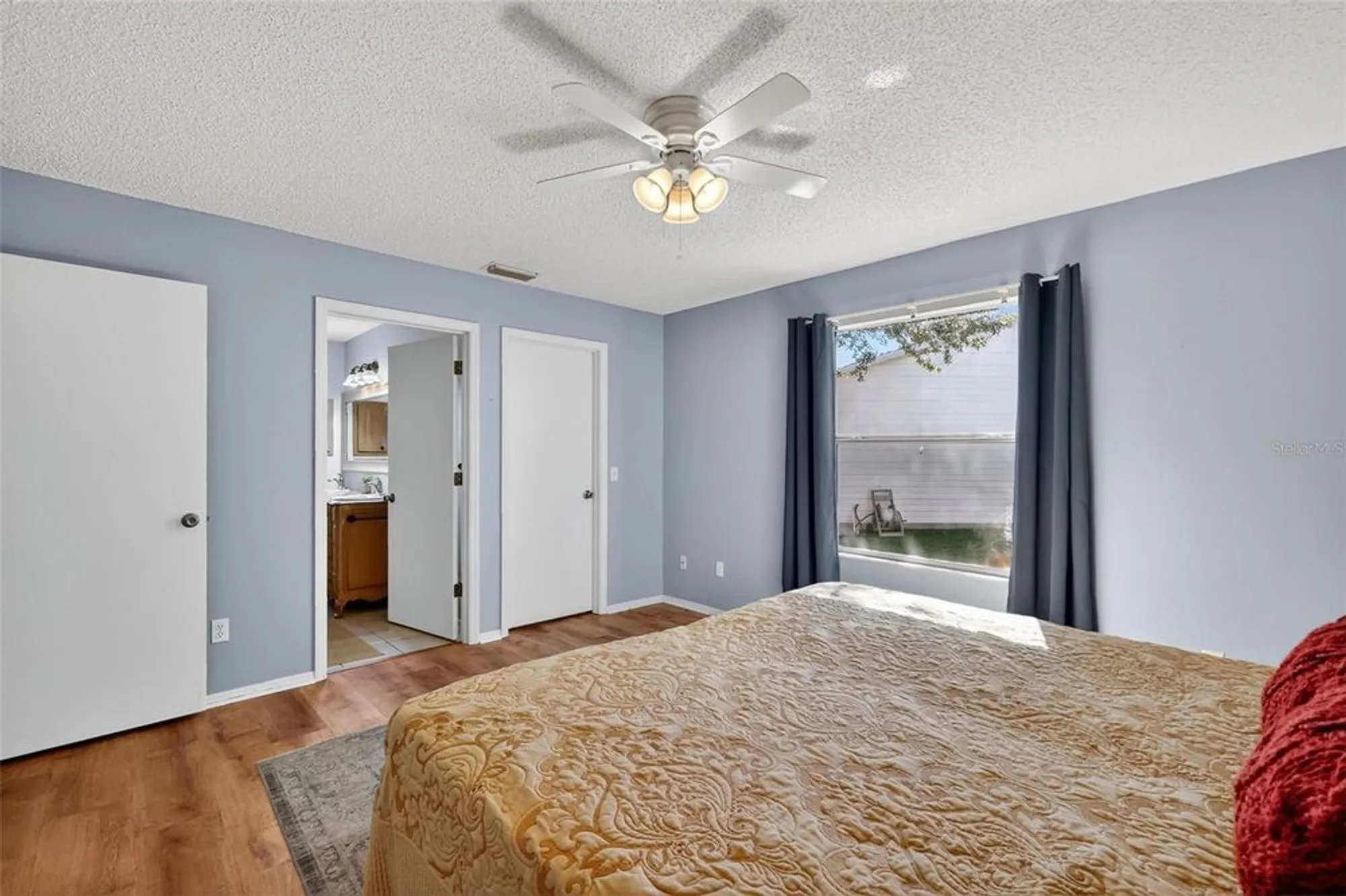 Property Slideshow image 17 of 37 | 203 modesto rd, The Villages, FL, 32159