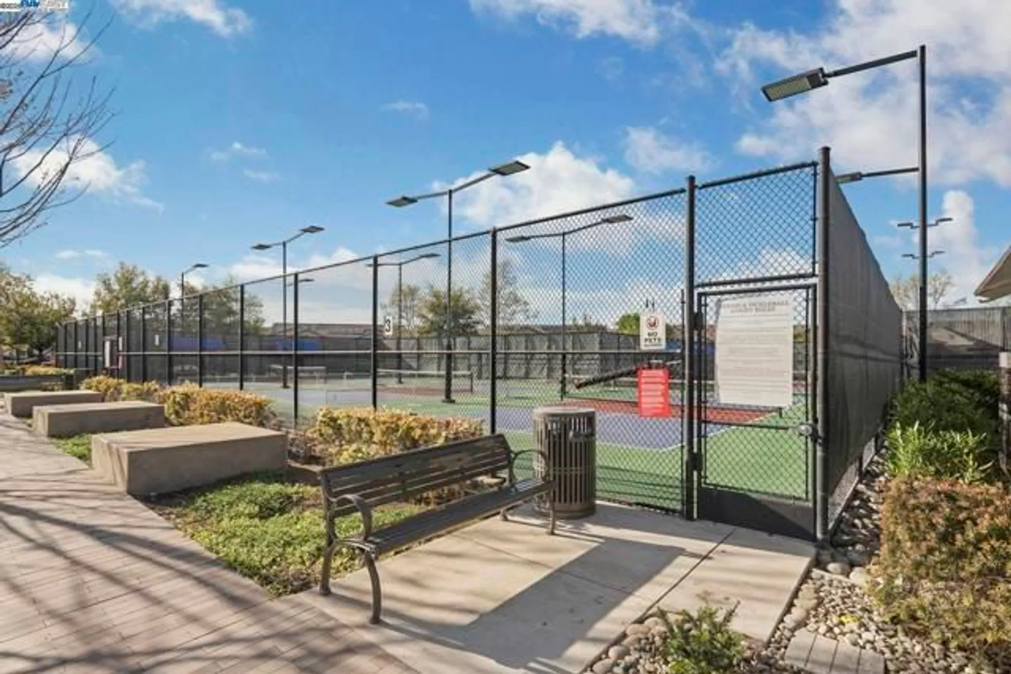 Property Slideshow image 50 of 54 | 2961 clear point way, Manteca, CA, 95336