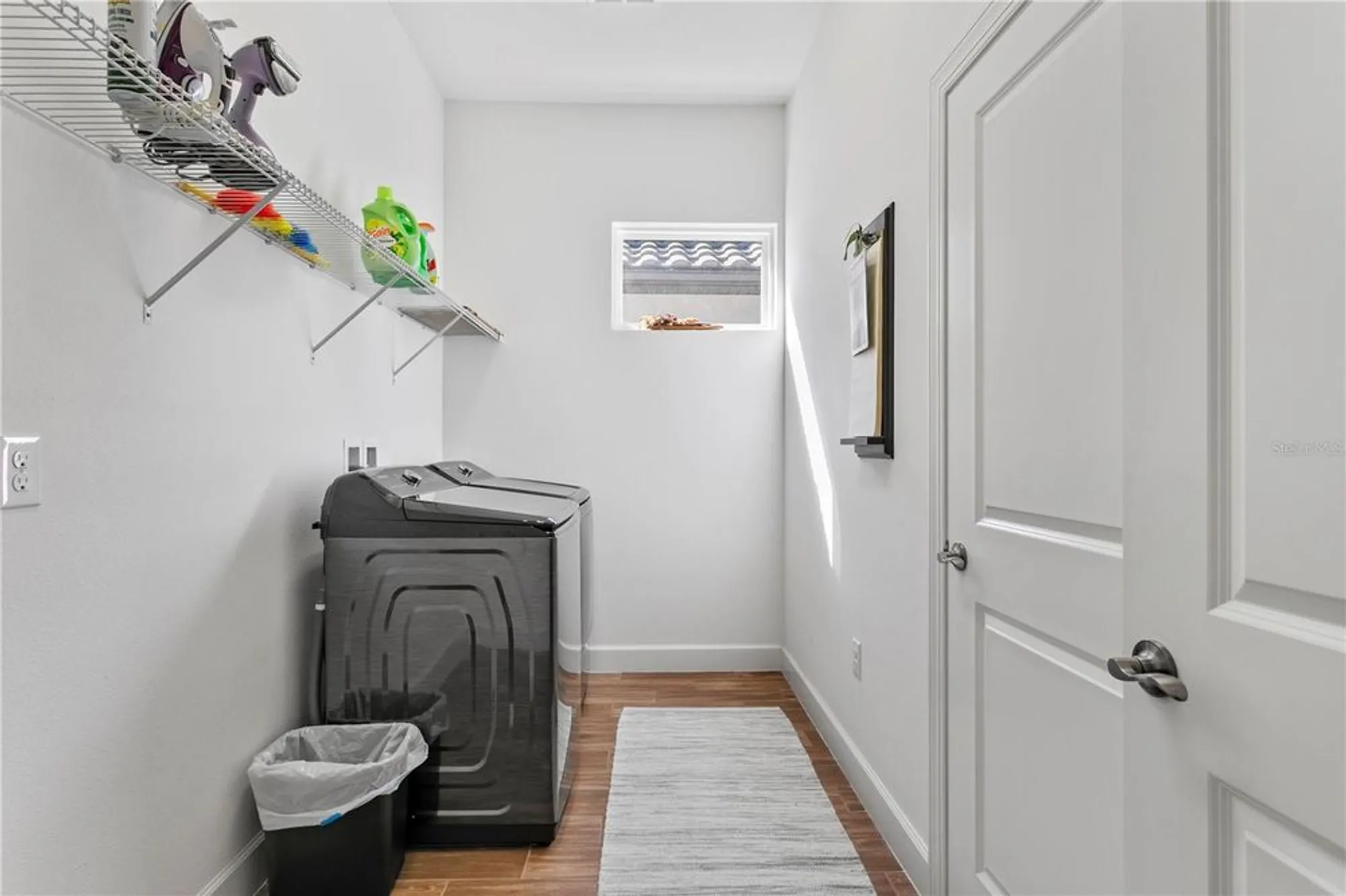 Property Slideshow image 27 of 68 | 20173 umbria hill dr, Tampa, FL, 33647