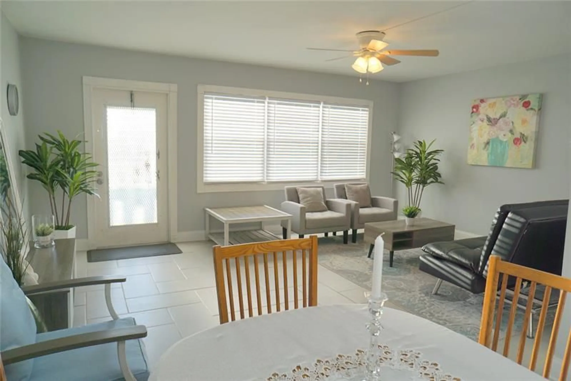 Property Slideshow image 6 of 38 | 4029 newport h # 4029, Deerfield Beach, FL, 33442