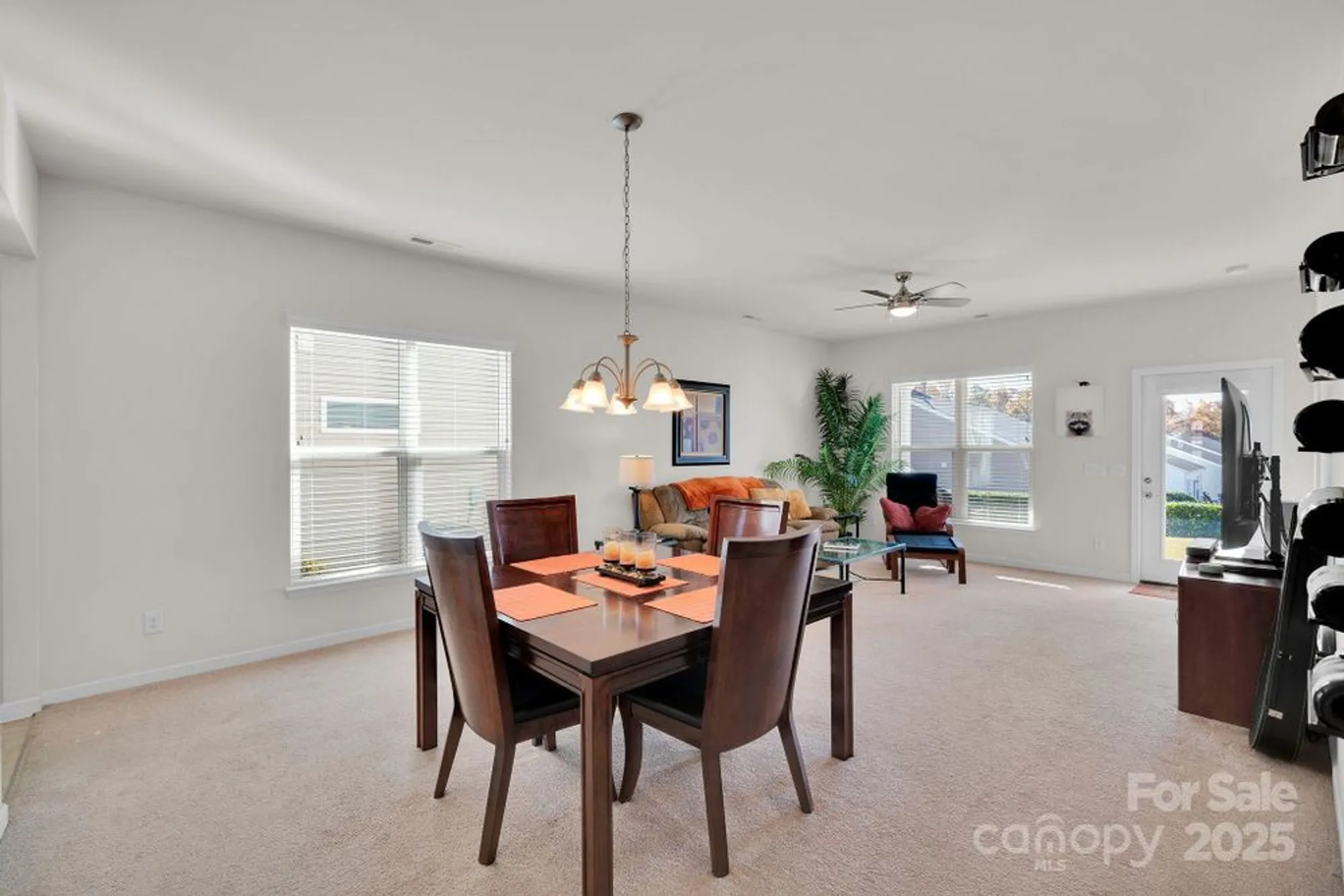 Property Slideshow image 10 of 46 | 20310 dovekie ln, Indian Land, SC, 29707