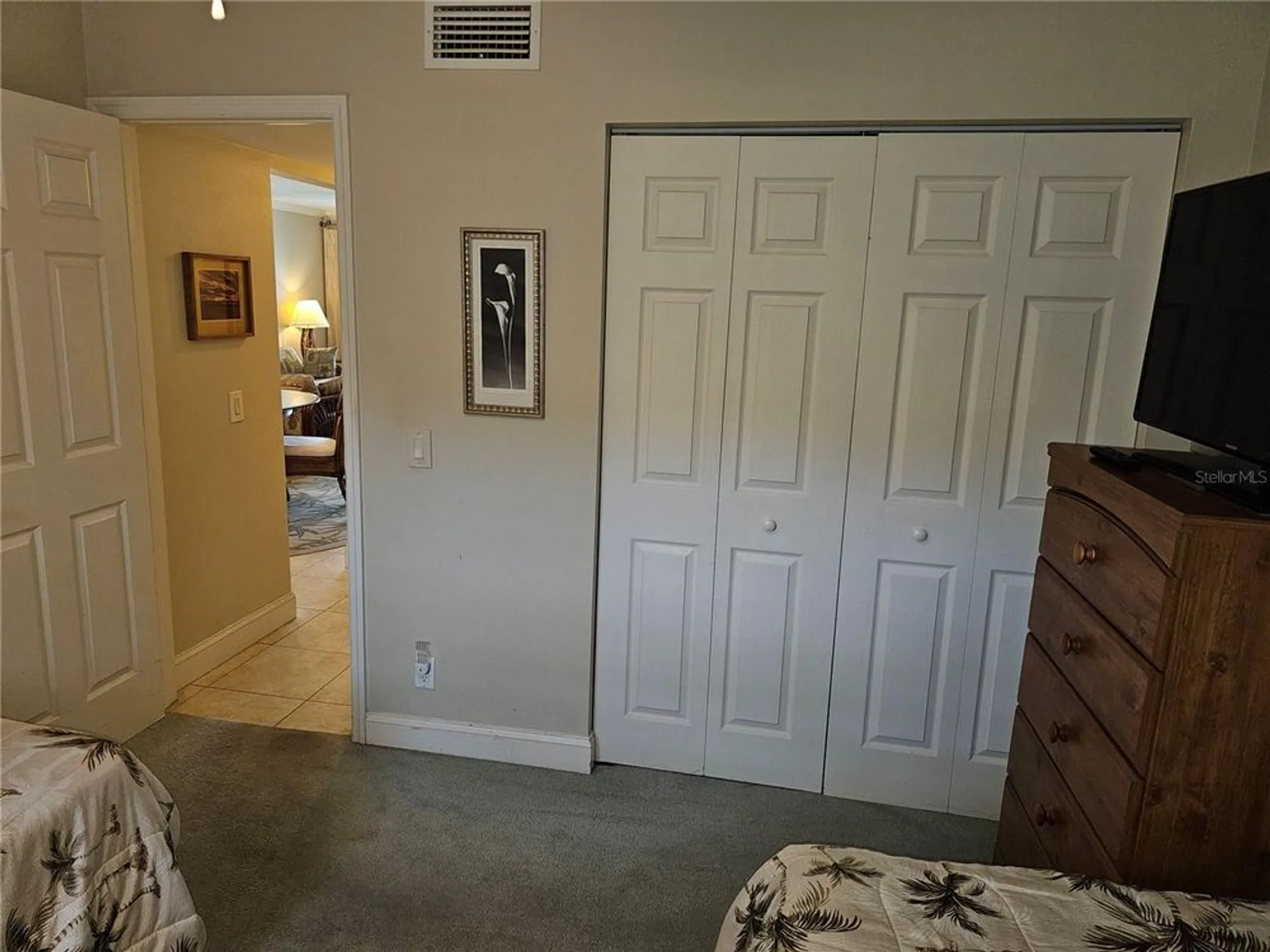 Property Slideshow image 19 of 30 | 6177 sun blvd apt 203, St Petersburg, FL, 33715