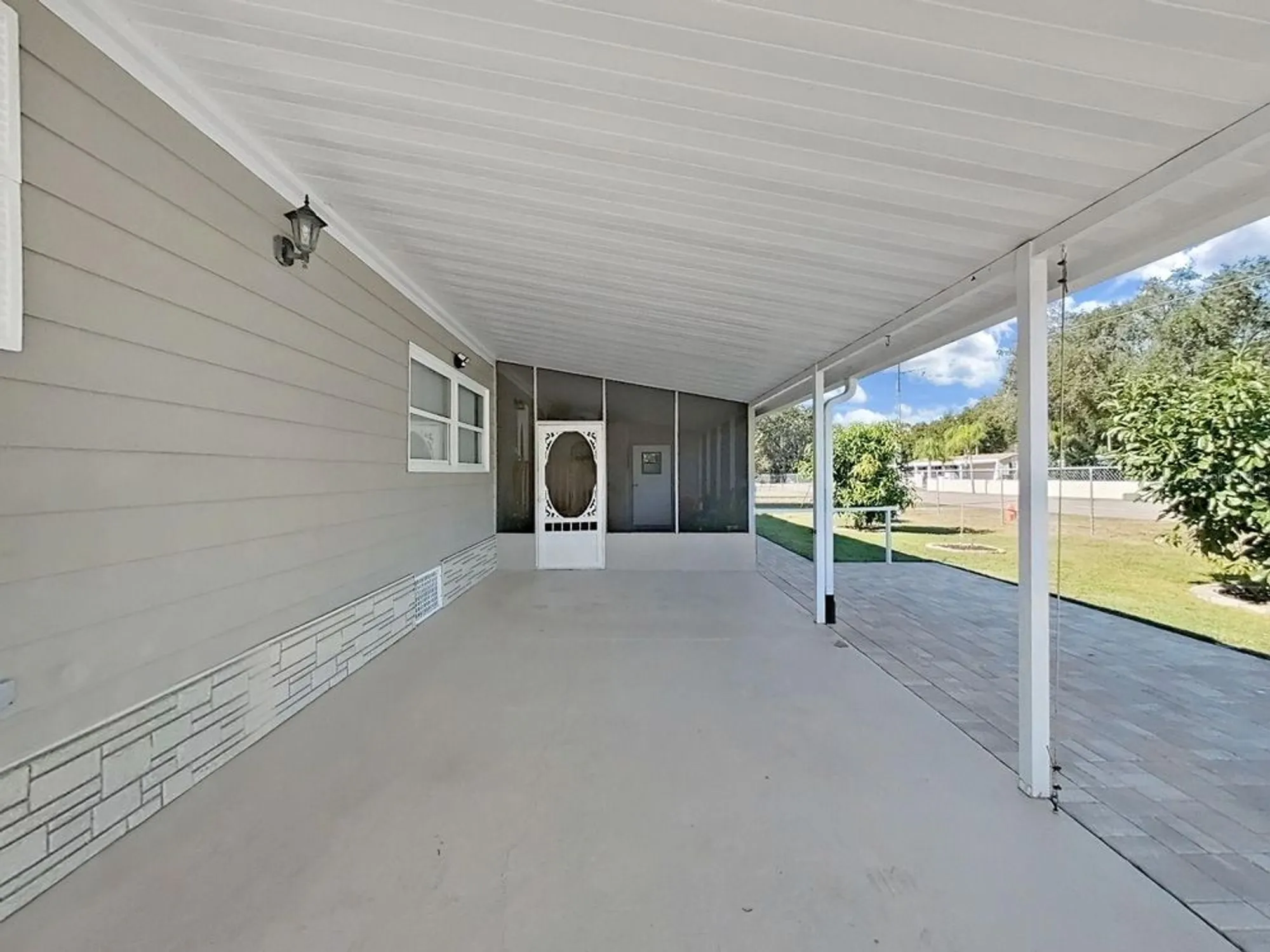 Property Slideshow image 26 of 40 | 5038 foxwood blvd, Lakeland, FL, 33810