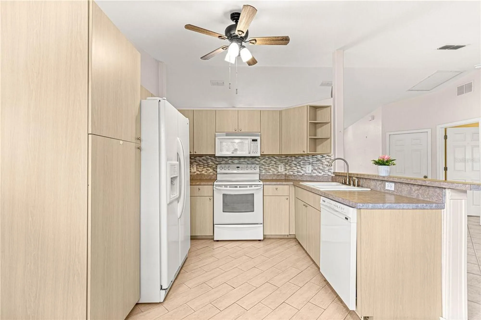 Property Slideshow image 14 of 58 | 9958 sw 59th cir, Ocala, FL, 34476