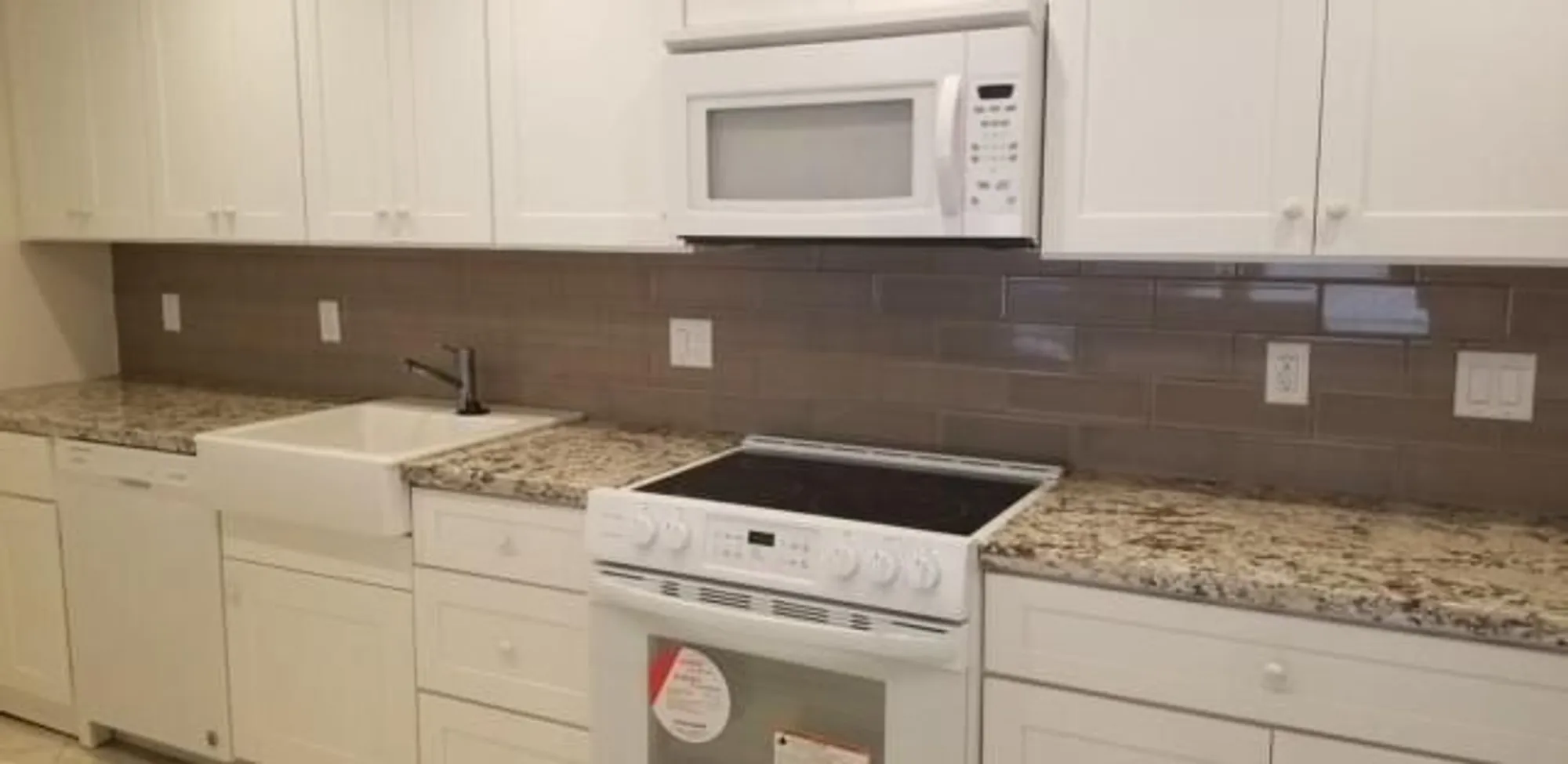 Property Slideshow image 2 of 28 | 2801 victoria way apt j4, Coconut Creek, FL, 33066