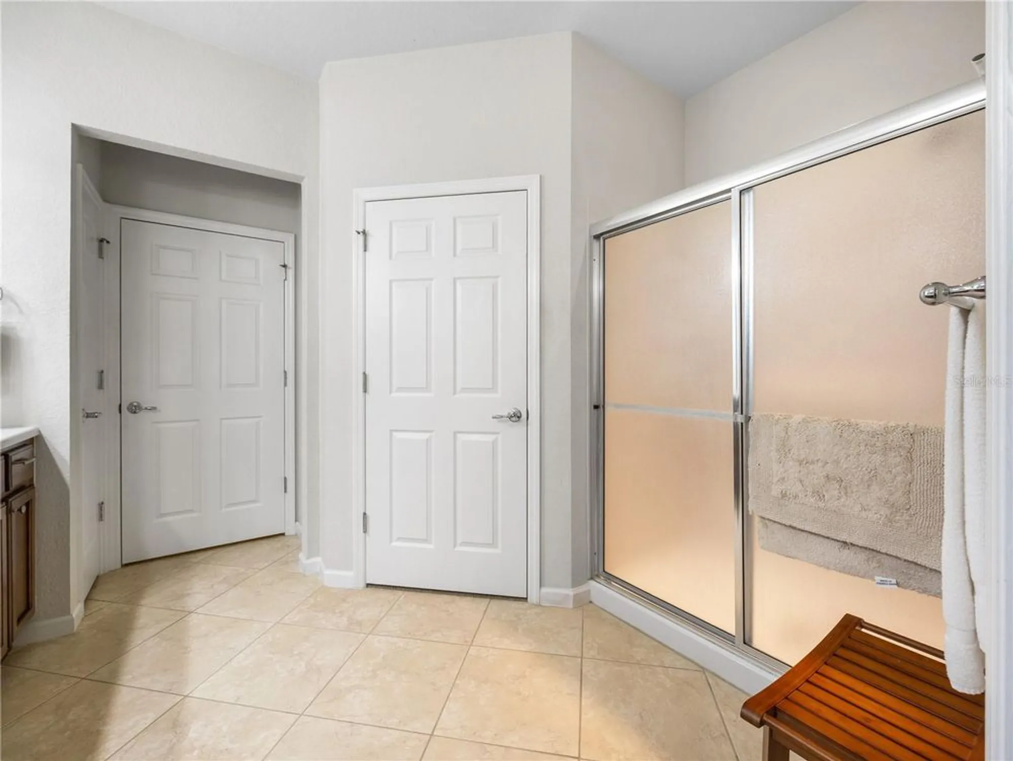 Property Slideshow image 26 of 51 | 6678 sw 91st cir, Ocala, FL, 34481