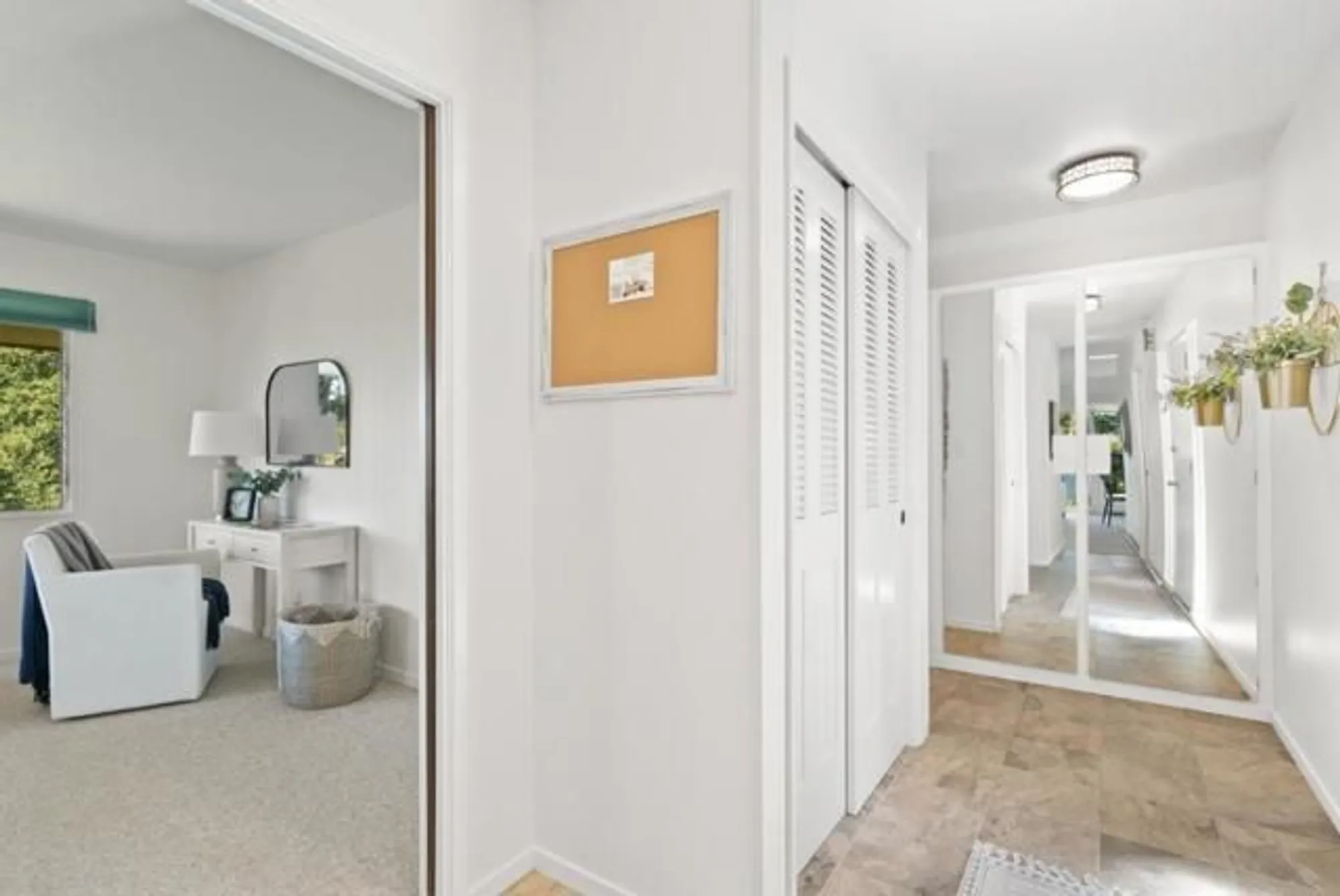 Property Slideshow image 20 of 44 | 115 del mesa carmel, Carmel, CA, 93923