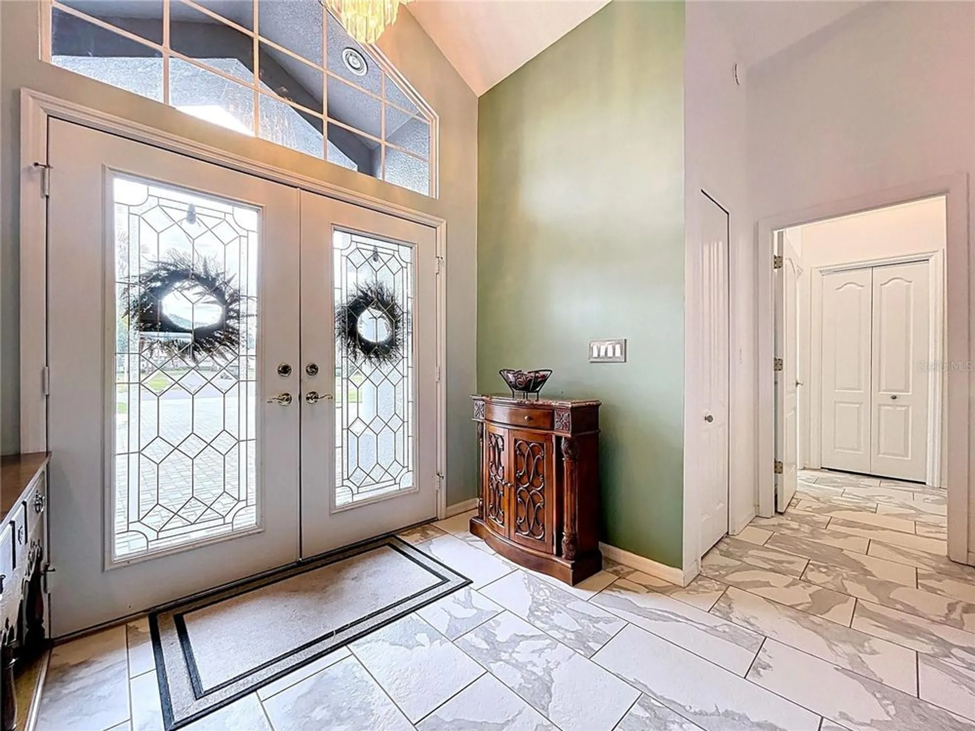 Property Slideshow image 24 of 48 | 9276 ashley dr, Weeki Wachee, FL, 34613