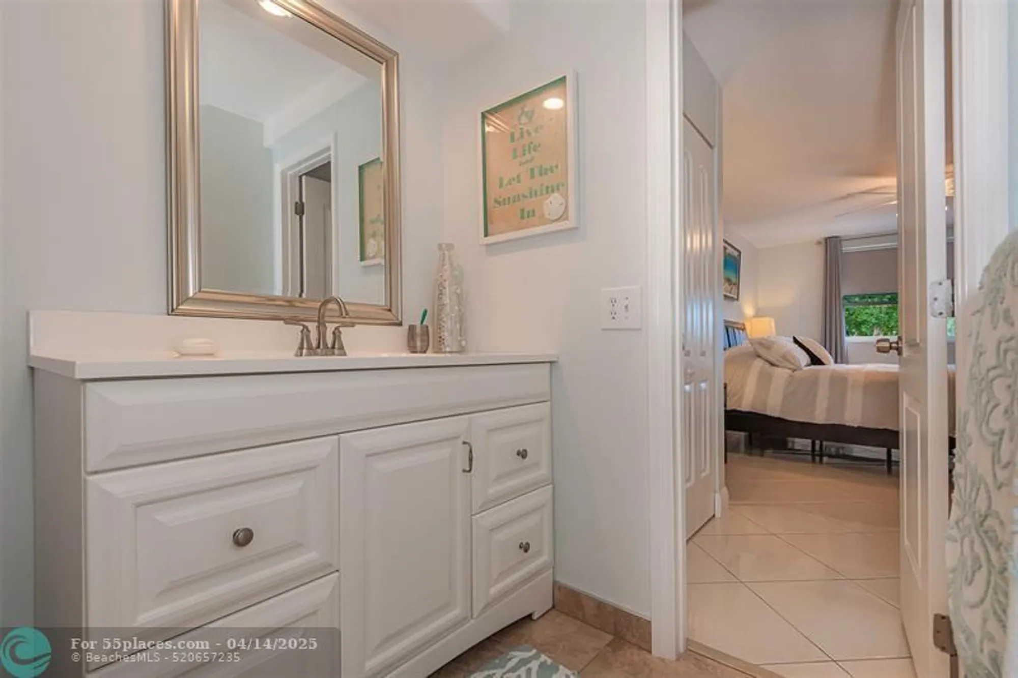 Property Slideshow image 15 of 36 | 2861 nw 47th ter apt 303, Lauderdale Lakes, FL, 33313