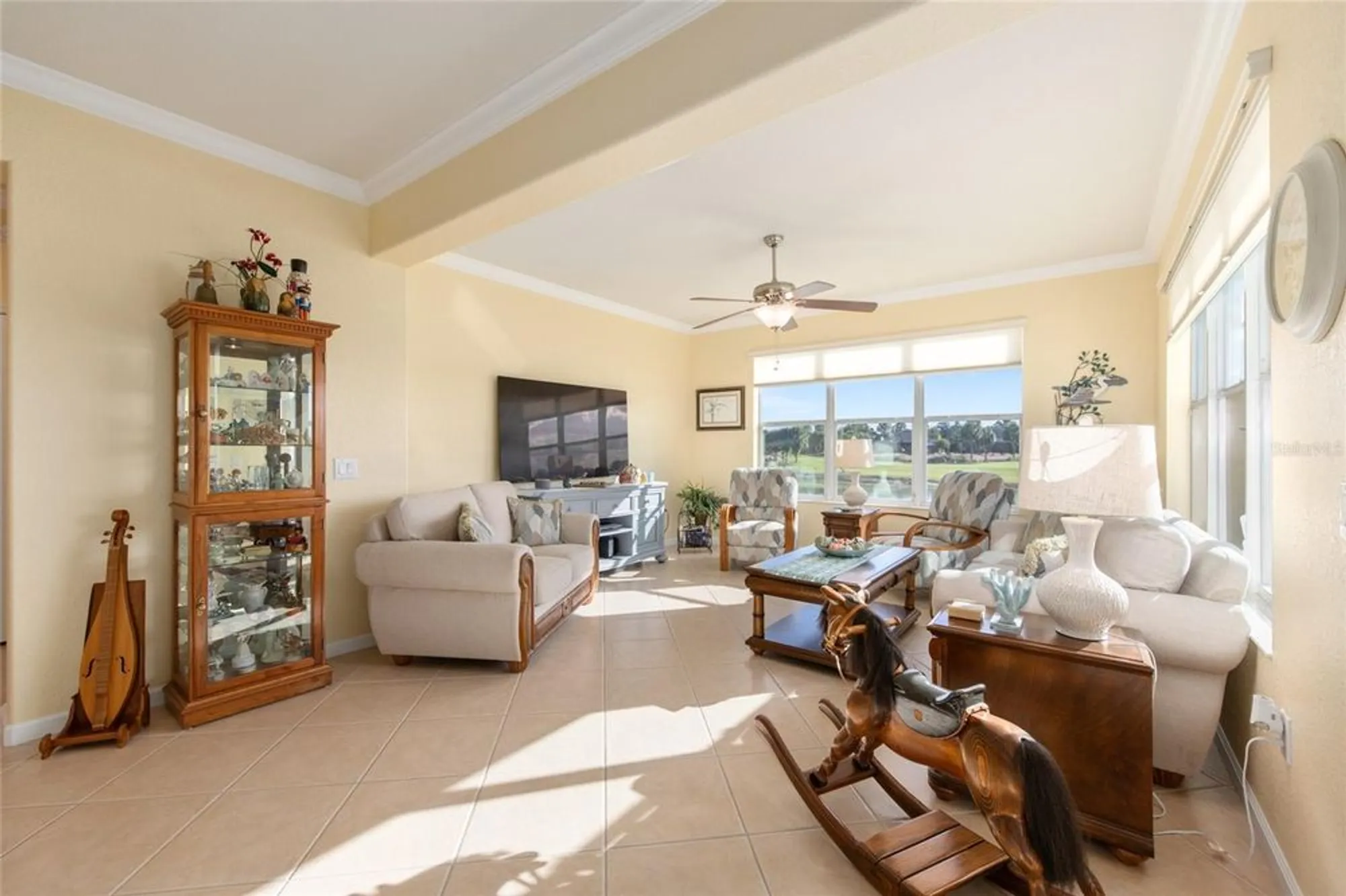 Property Slideshow image 42 of 84 | 9479 sw 71st loop, Ocala, FL, 34481