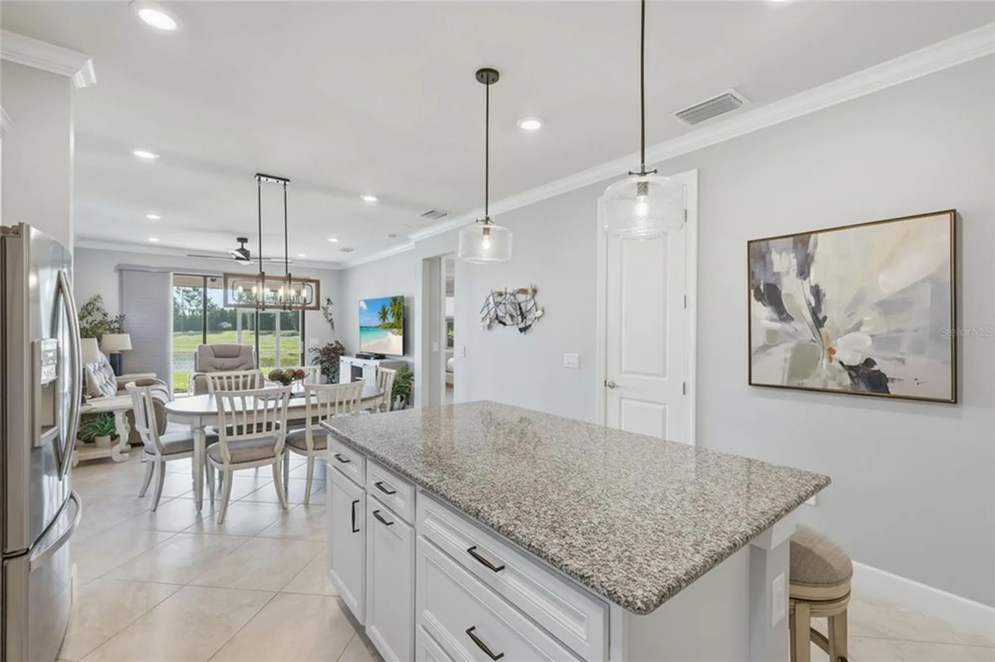 Property Slideshow image 9 of 87 | 17726 northwood pl, Bradenton, FL, 34202