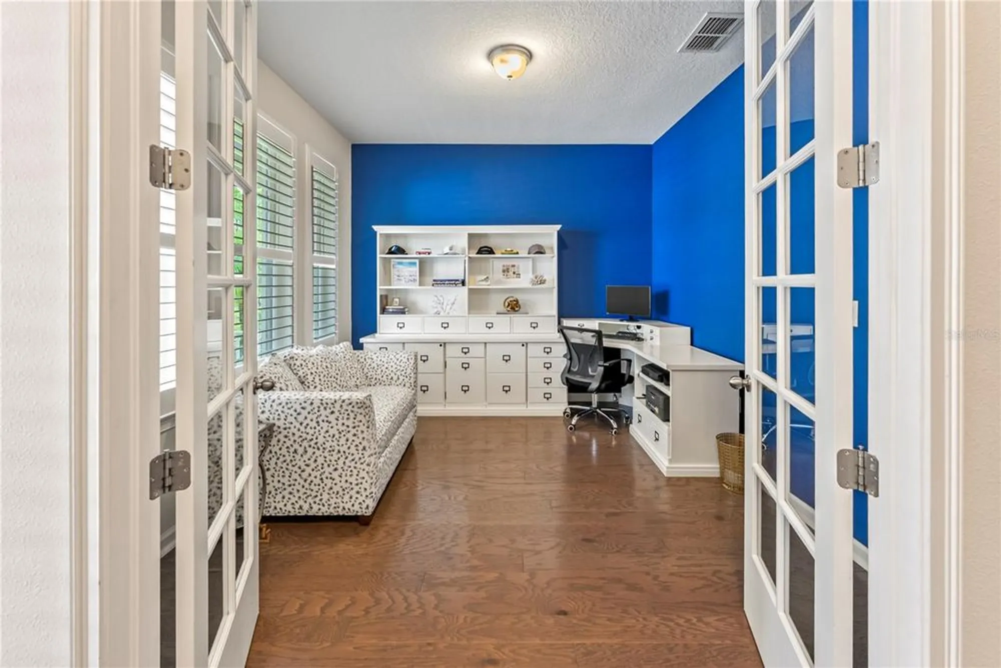 Property Slideshow image 8 of 45 | 11434 spring gate trl, Bradenton, FL, 34211