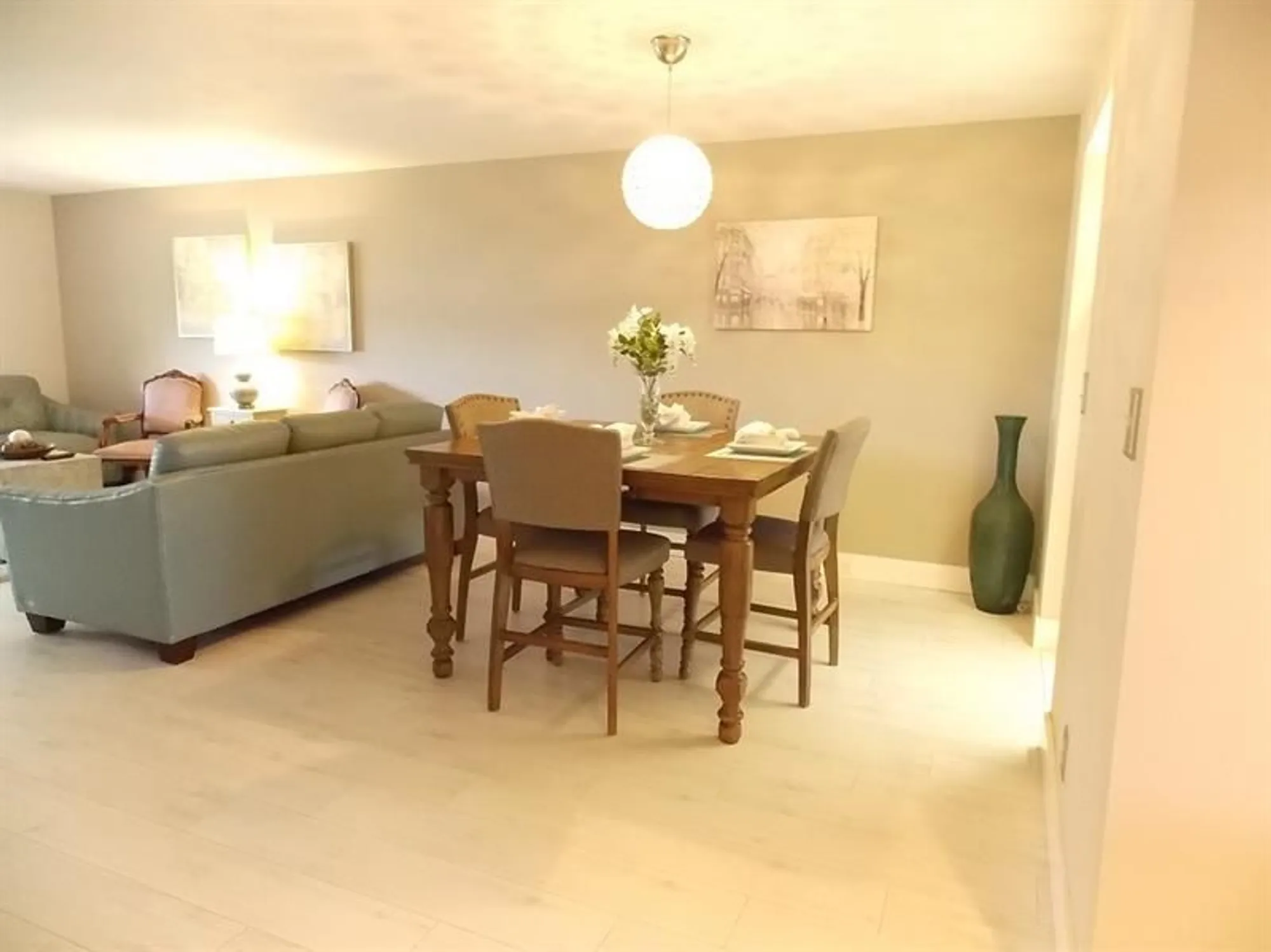 Property Slideshow image 10 of 26 | 1701 andros isle c4, Coconut Creek, FL, 33066