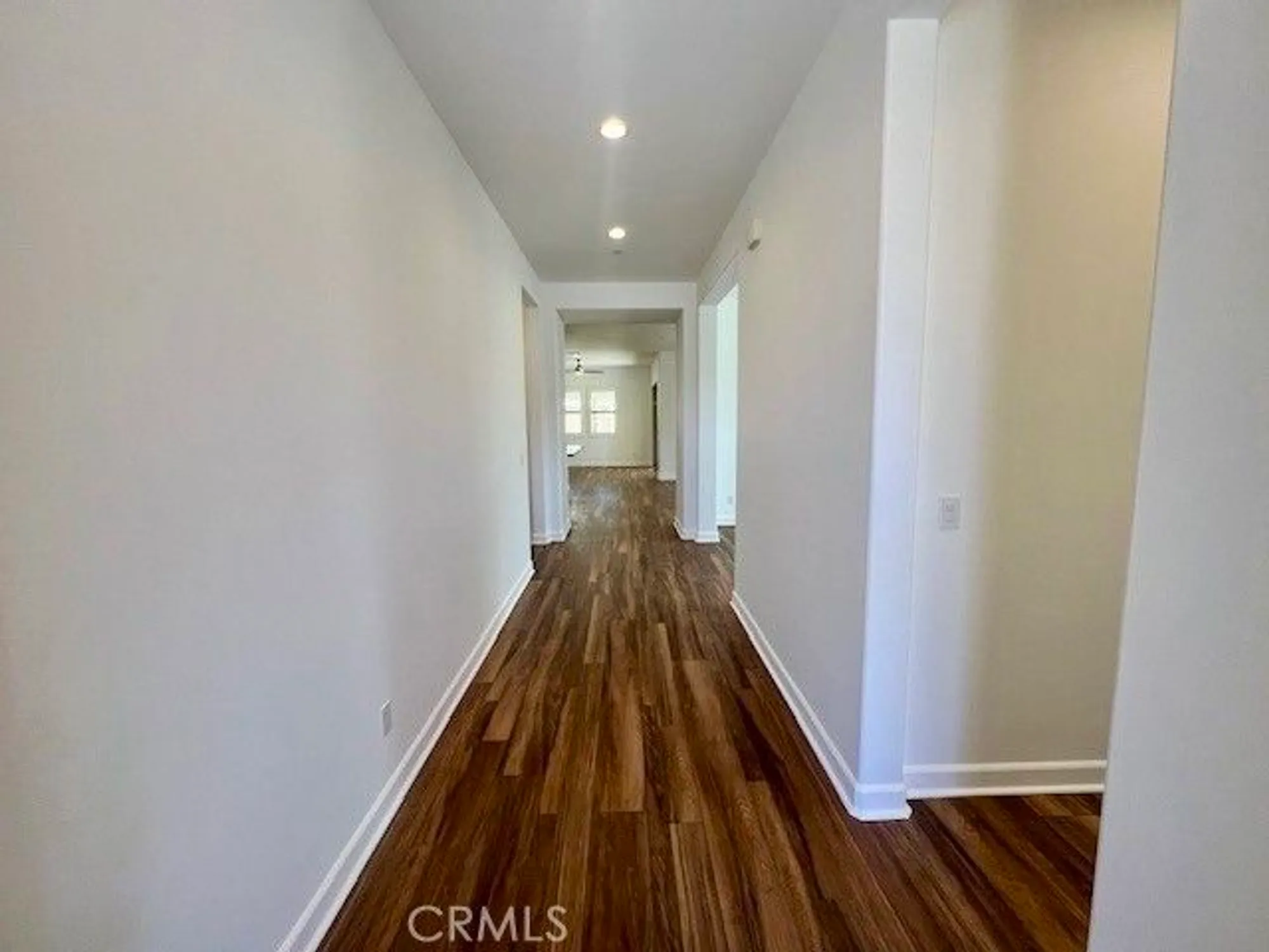 Property Slideshow image 7 of 62 | 24280 crestley dr, Corona, CA, 92883