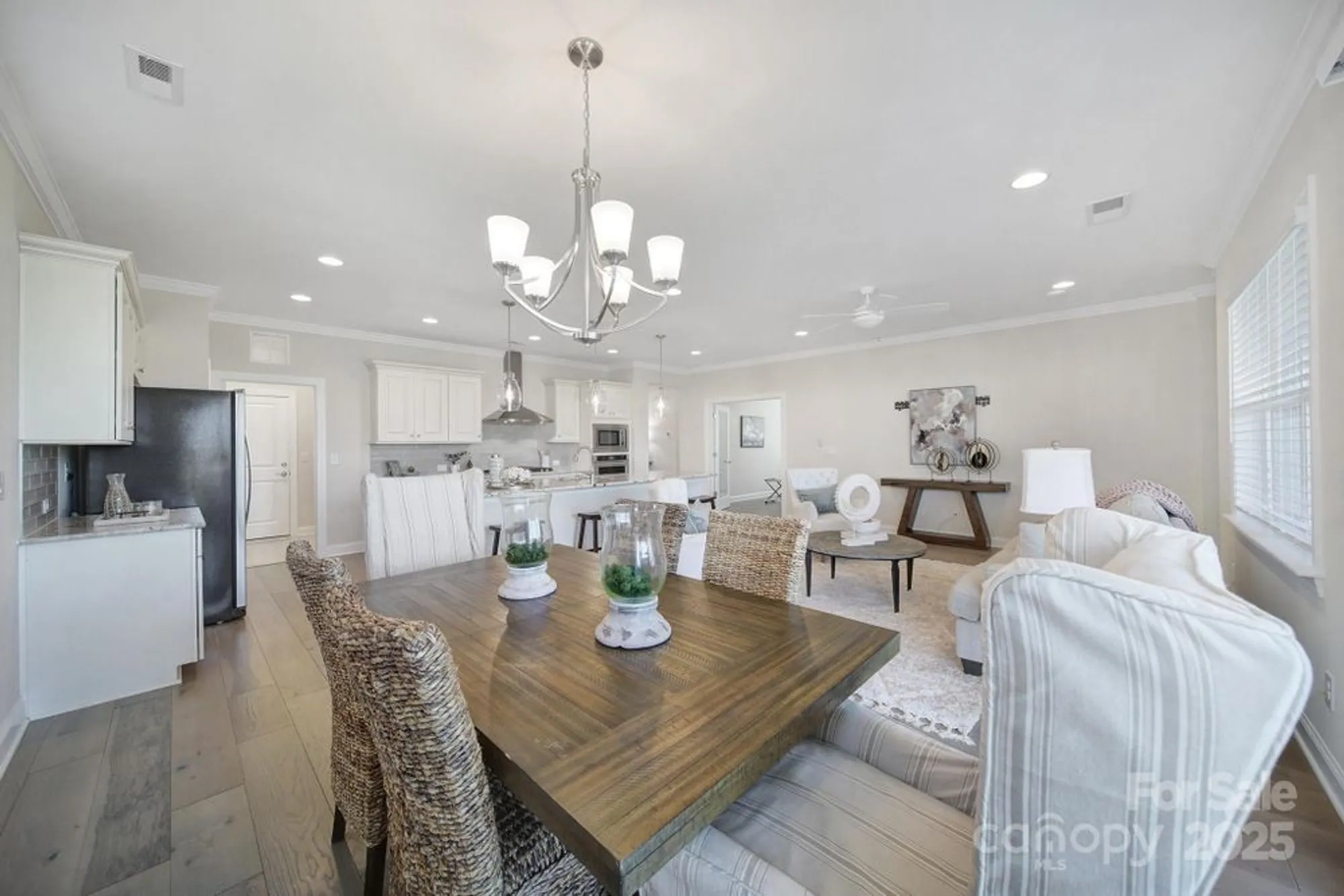 Property Slideshow image 9 of 45 | 6255 scuttle ln # 1104, Denver, NC, 28037