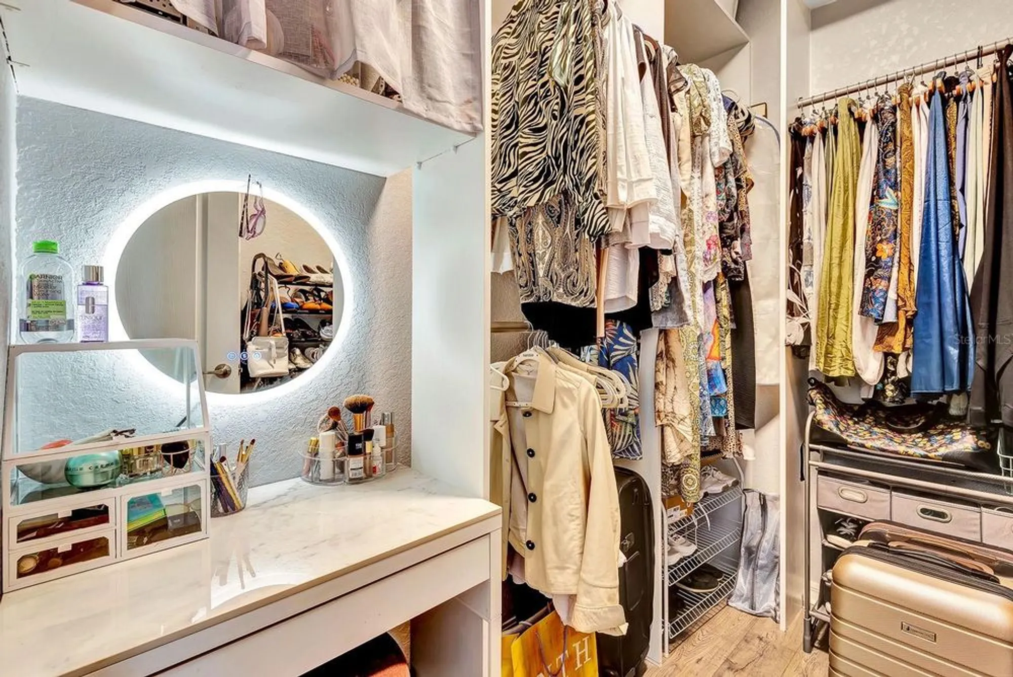 Property Slideshow image 32 of 82 | 7112 marsh view ter, Bradenton, FL, 34212