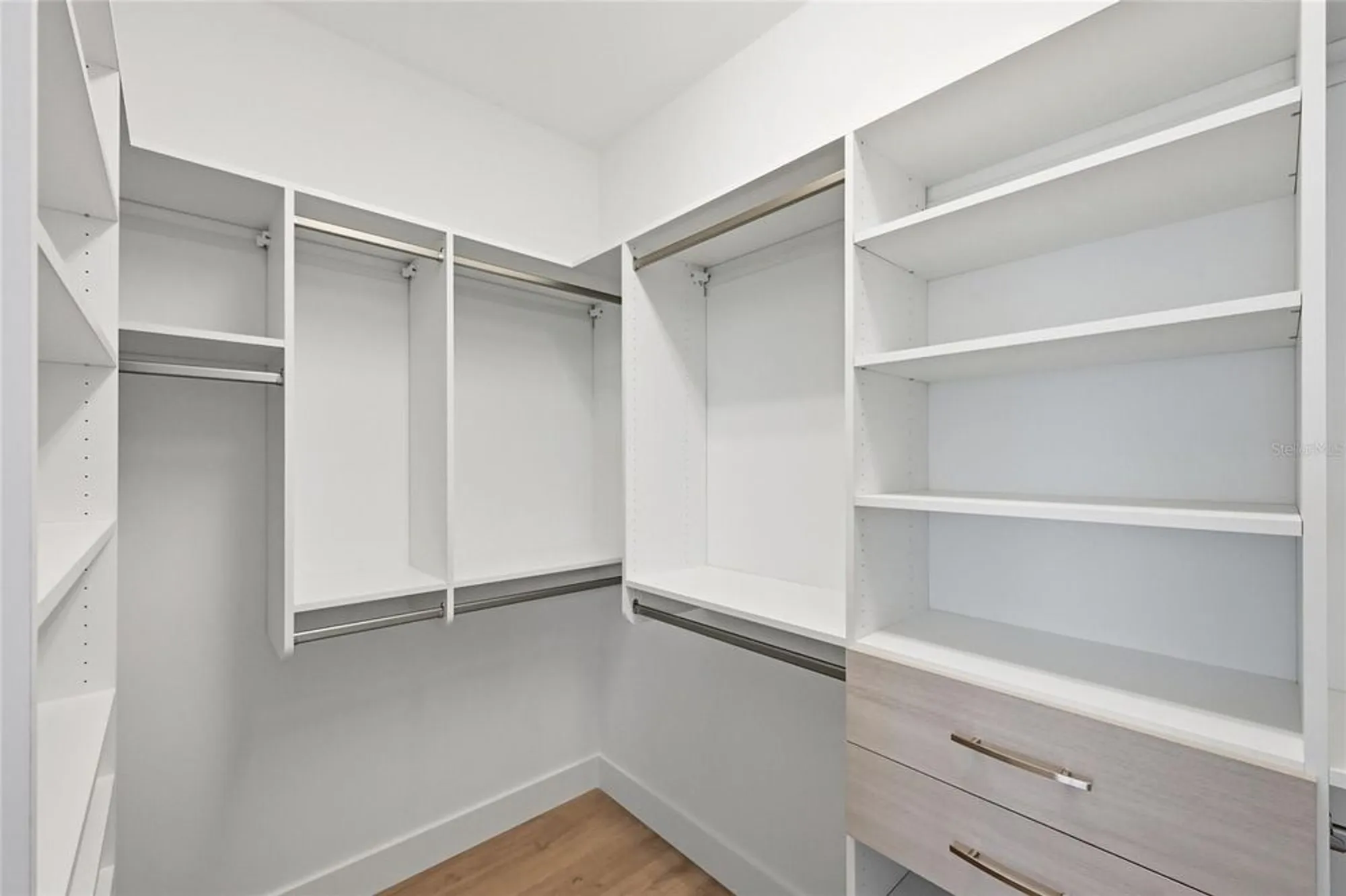 Property Slideshow image 27 of 56 | 17029 hampton falls ter, Bradenton, FL, 34202