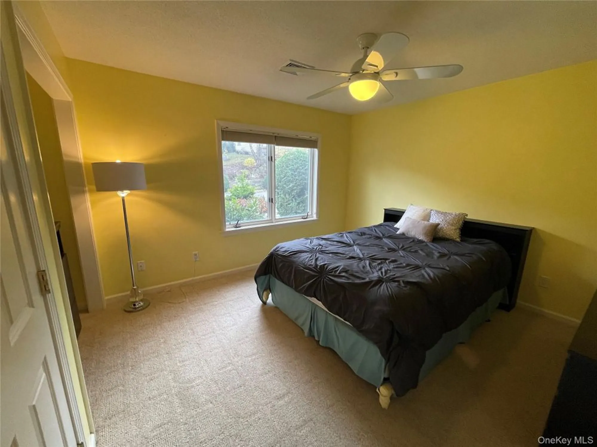 Property Slideshow image 29 of 36 | 418 heritage hls c, Somers, NY, 10589