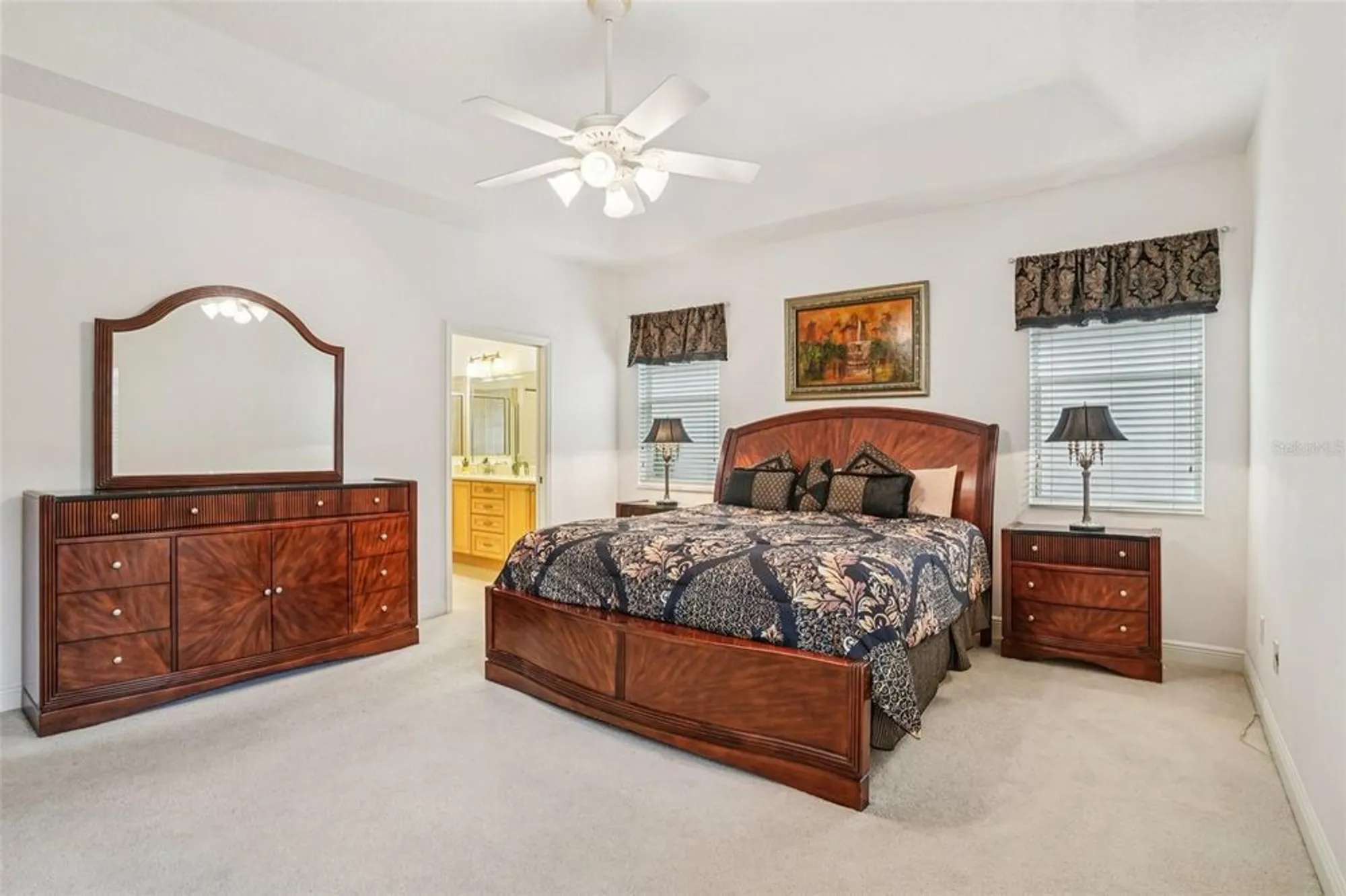 Property Slideshow image 19 of 39 | 1159 isle of palms path, The Villages, FL, 32162