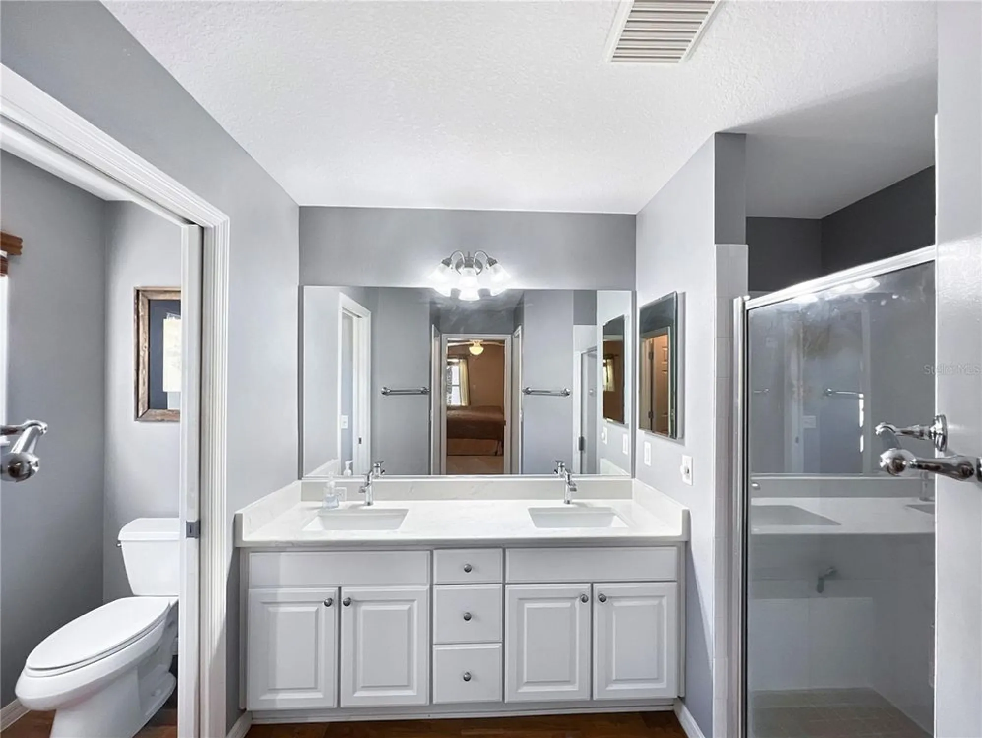 Property Slideshow image 21 of 50 | 2074 harston trl, The Villages, FL, 32162