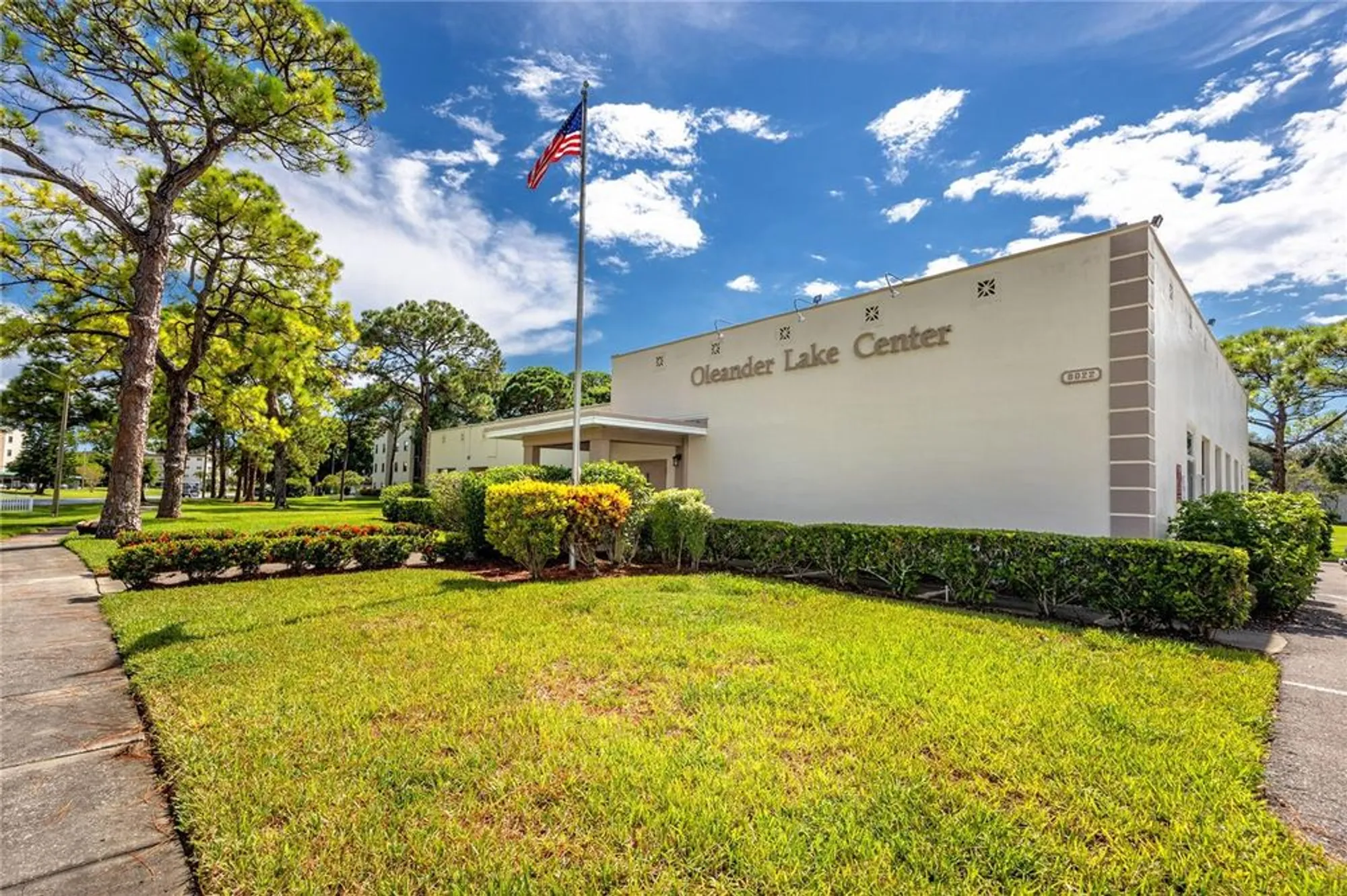 Property Slideshow image 74 of 77 | 8186 terrace garden dr n unit 101, St Petersburg, FL, 33709