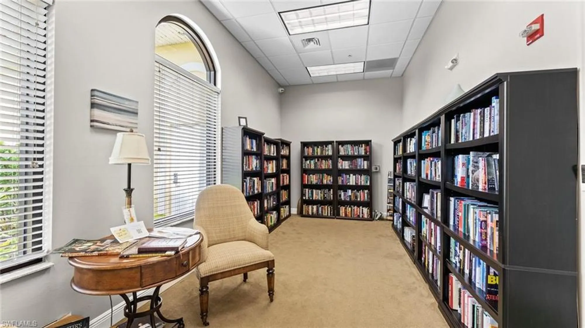 Property Slideshow image 35 of 42 | 19740 villa rosa loop, Estero, FL, 33967