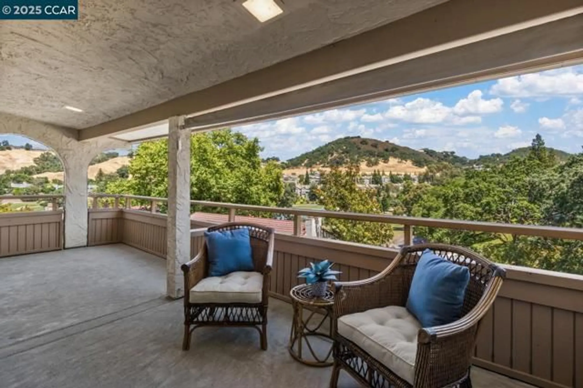 Property Slideshow image 21 of 60 | 4033 terra granada dr 3c, Walnut Creek, CA, 94595