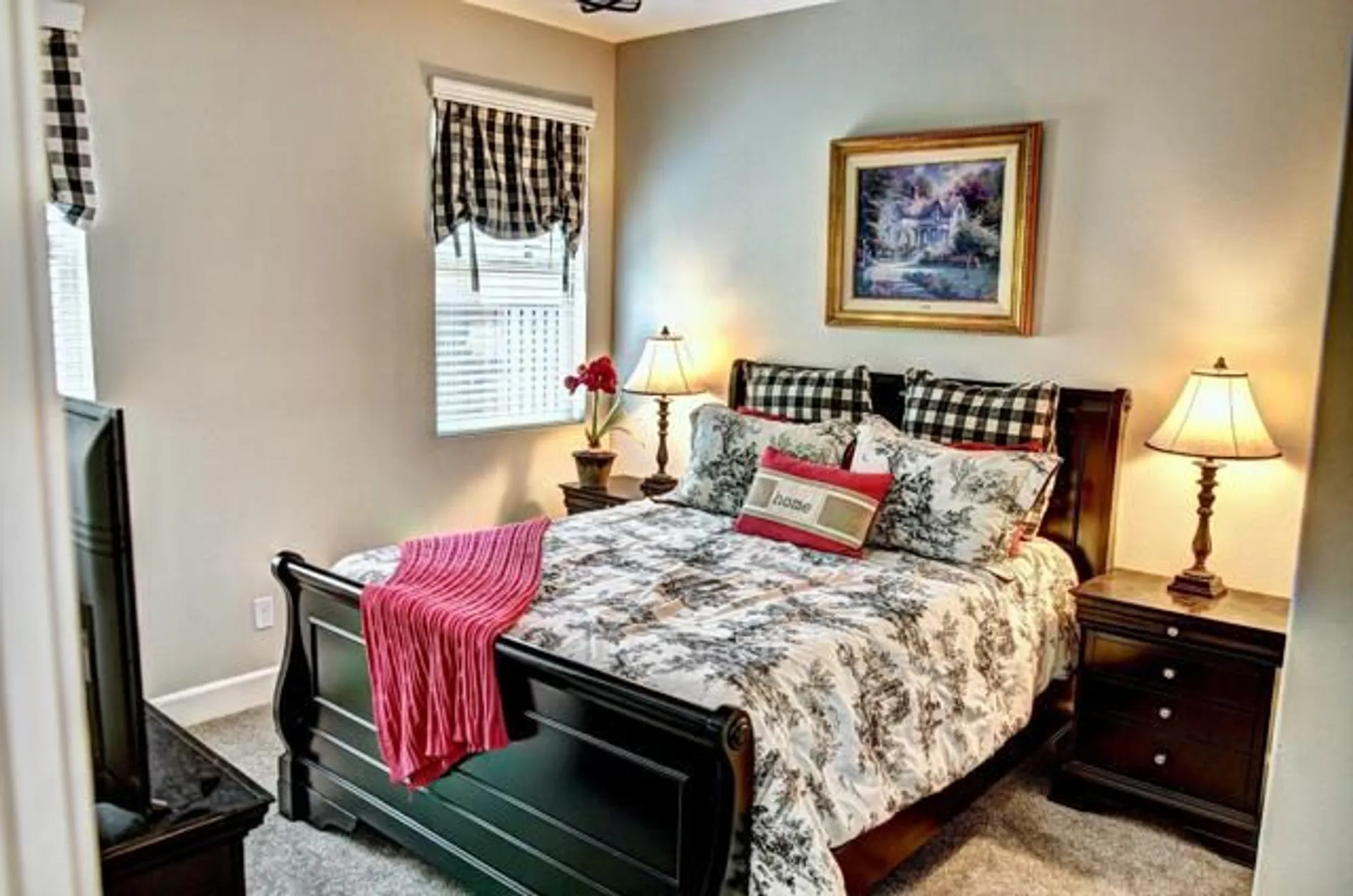 Property Slideshow image 29 of 41 | 51334 longmeadow st, Indio, CA, 92201
