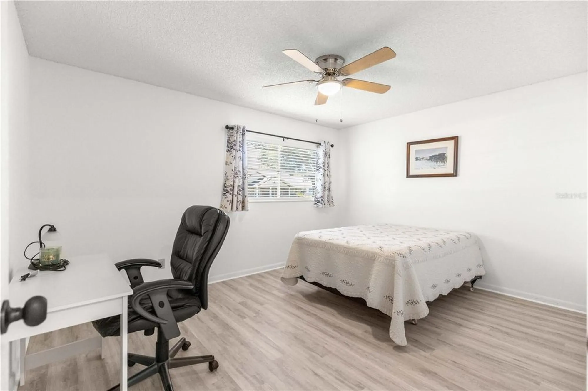 Property Slideshow image 16 of 53 | 8785 sw 91st st b, Ocala, FL, 34481