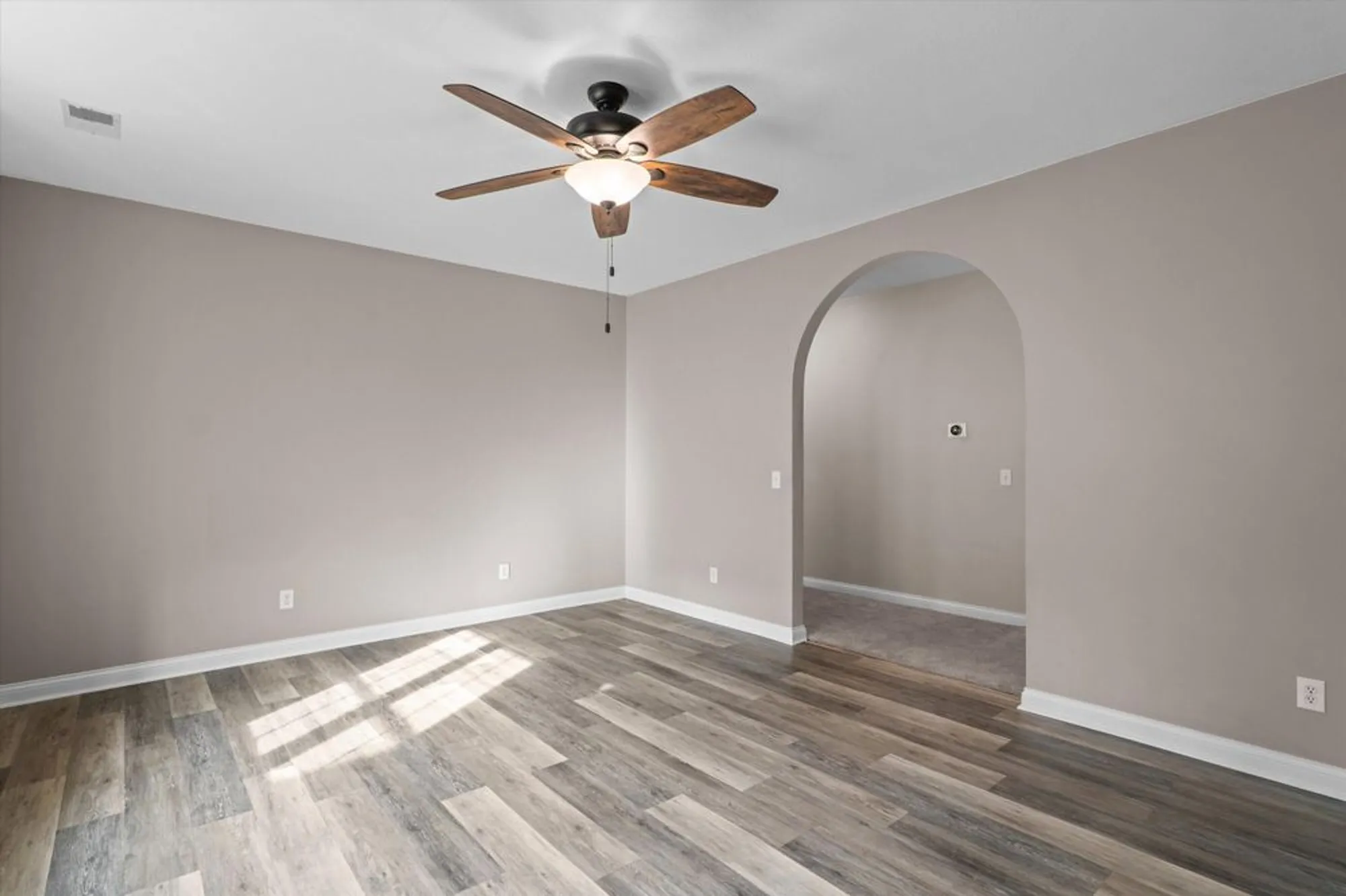 Property Slideshow image 28 of 72 | 214 butler pt, Mc Cormick, SC, 29835