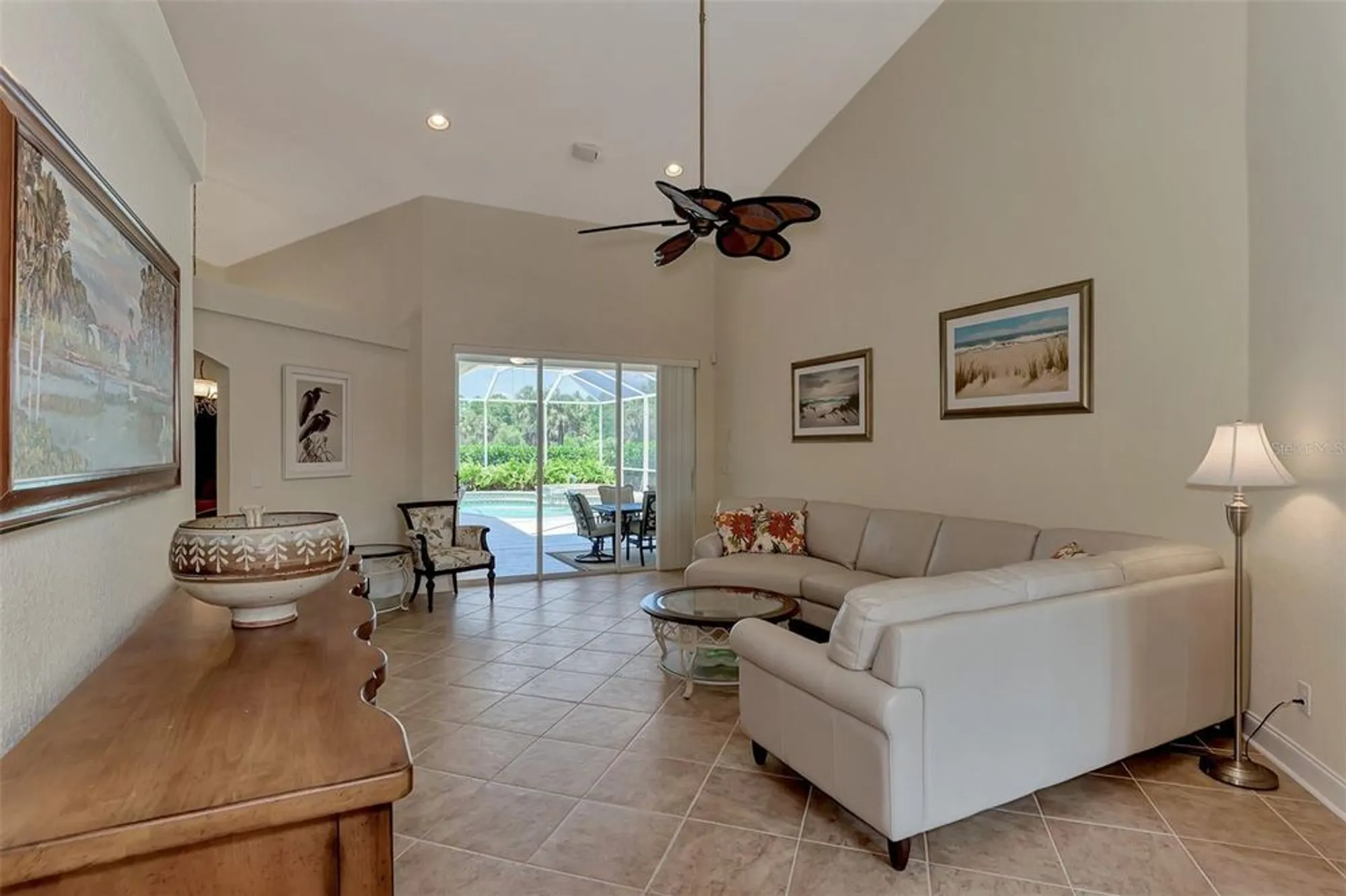 Property Slideshow image 11 of 89 | 13760 long lake ln, Port Charlotte, FL, 33953