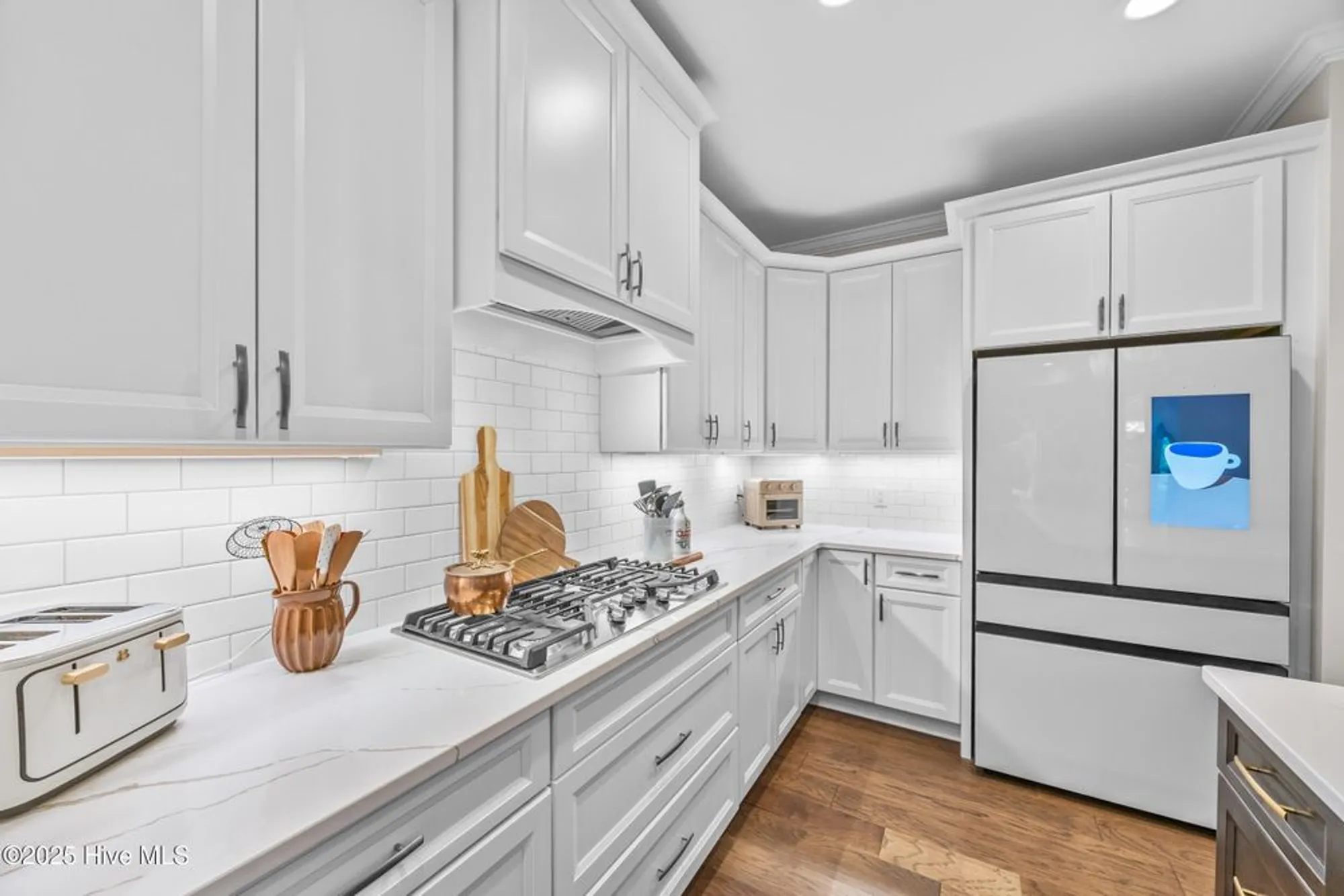 Property Slideshow image 14 of 65 | 3478 belle meade way, Leland, NC, 28451