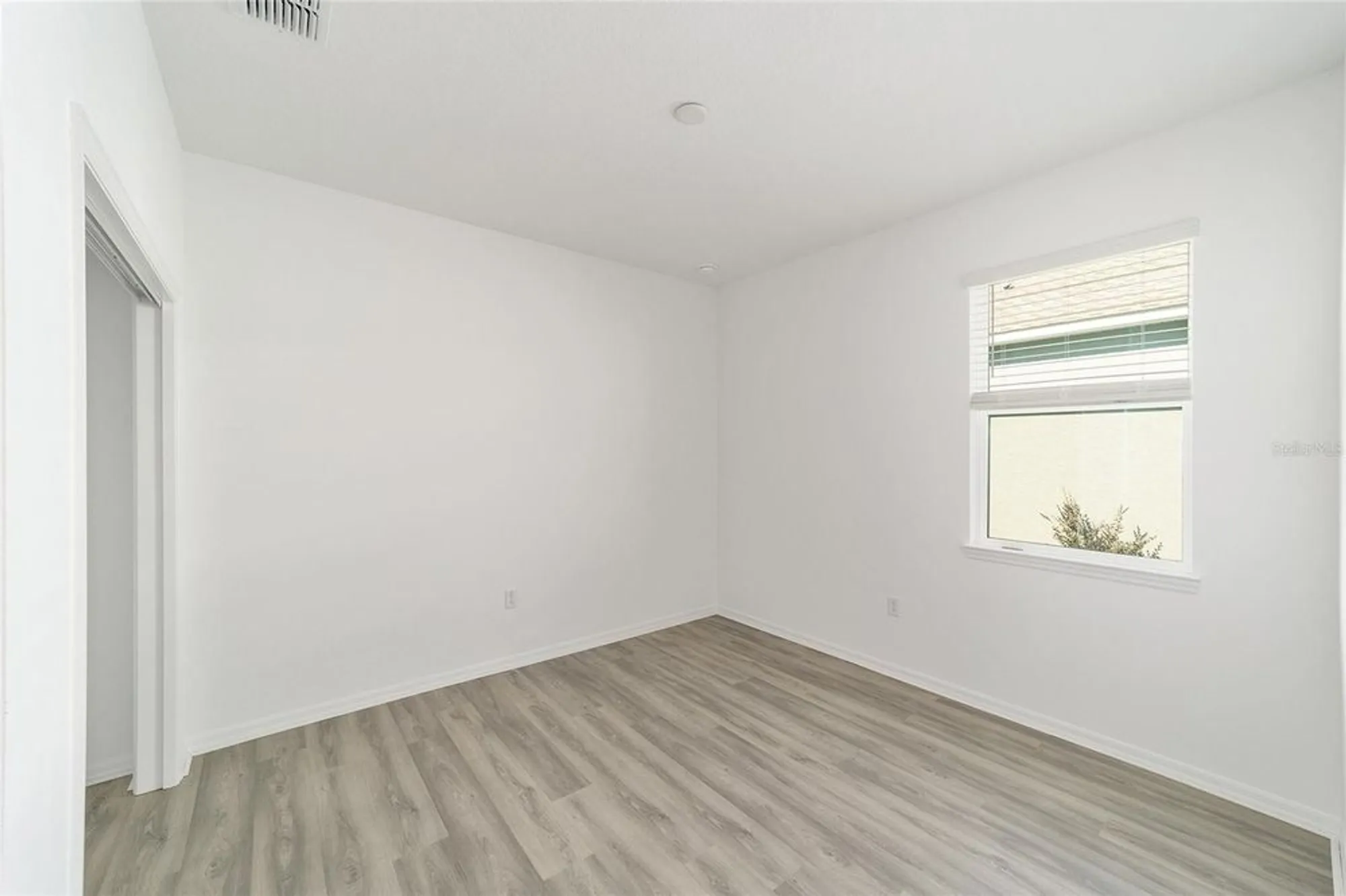 Property Slideshow image 26 of 38 | 7310 sw 89th ave, Ocala, FL, 34481