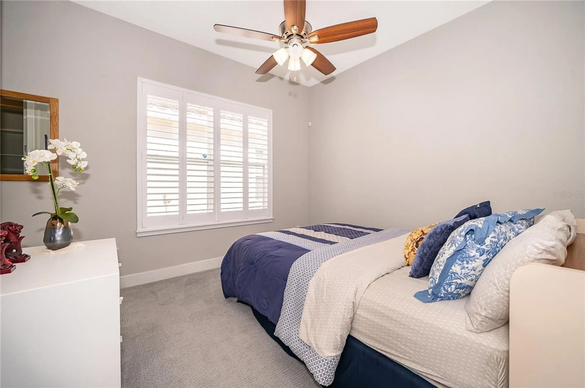 Property Slideshow image 14 of 38 | 2335 symphony cir, Saint Cloud, FL, 34771