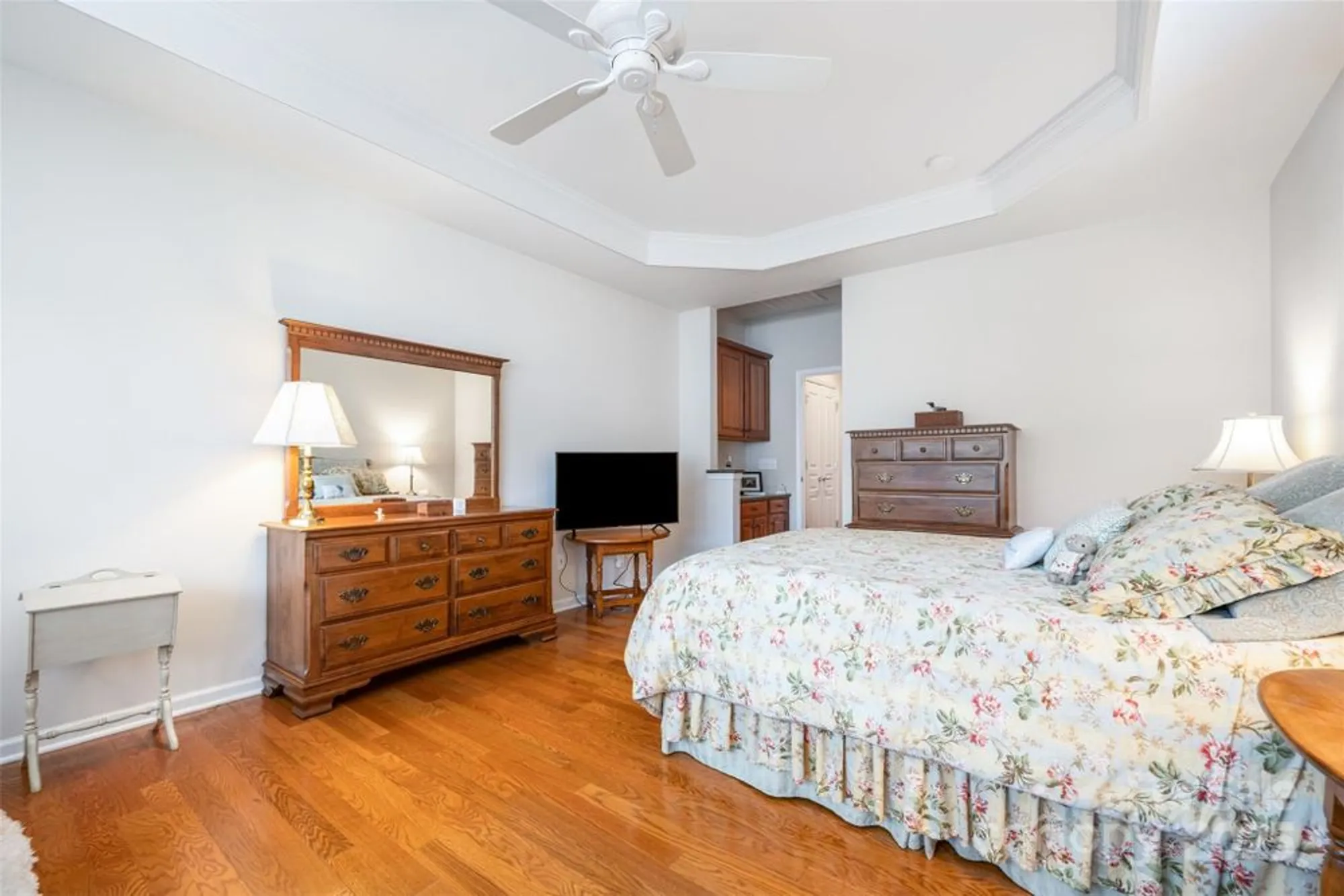 Property Slideshow image 19 of 42 | 9335 whistling straits dr, Fort Mill, SC, 29707